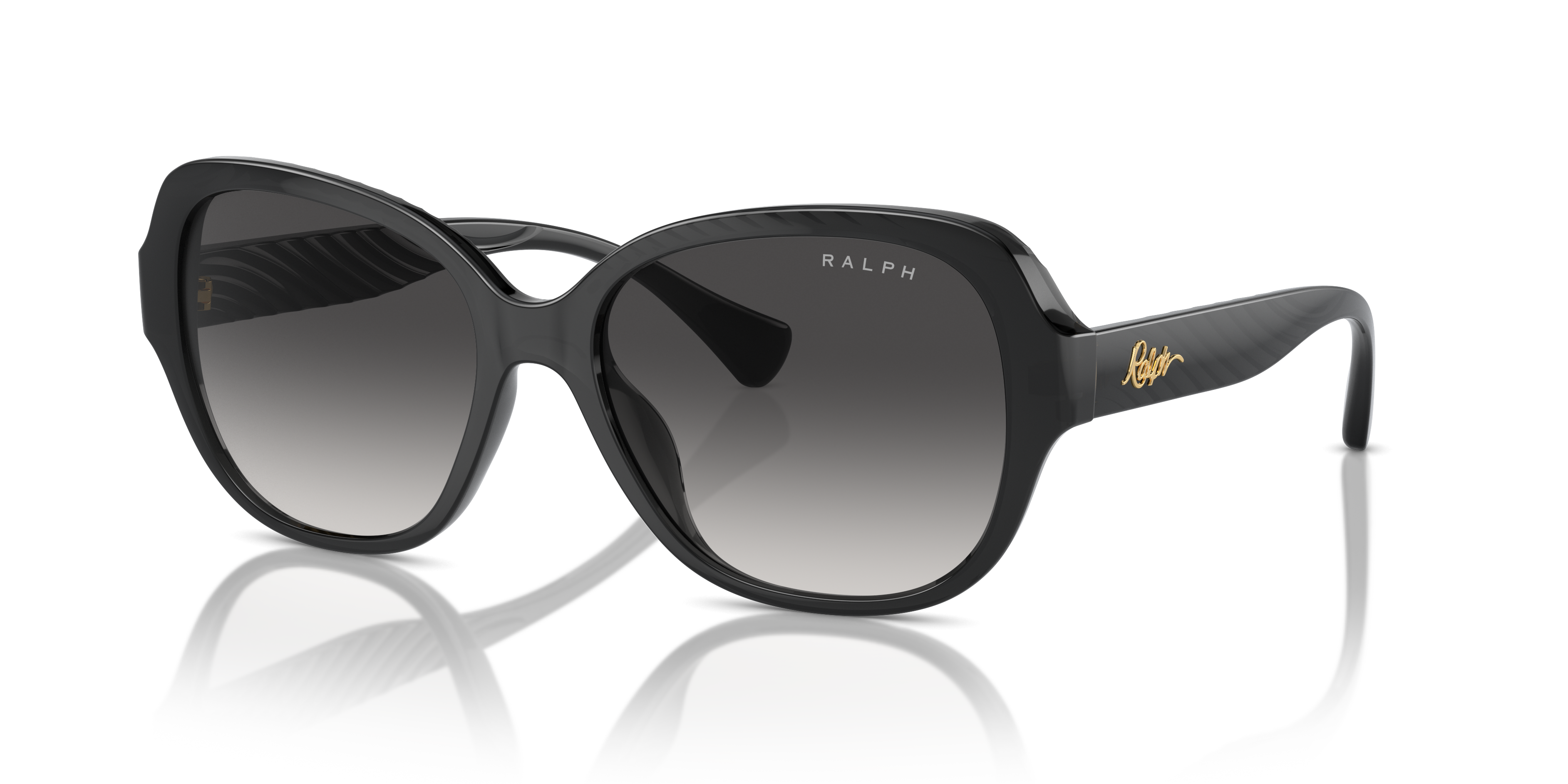 RALPH RA5316U 61578G 56