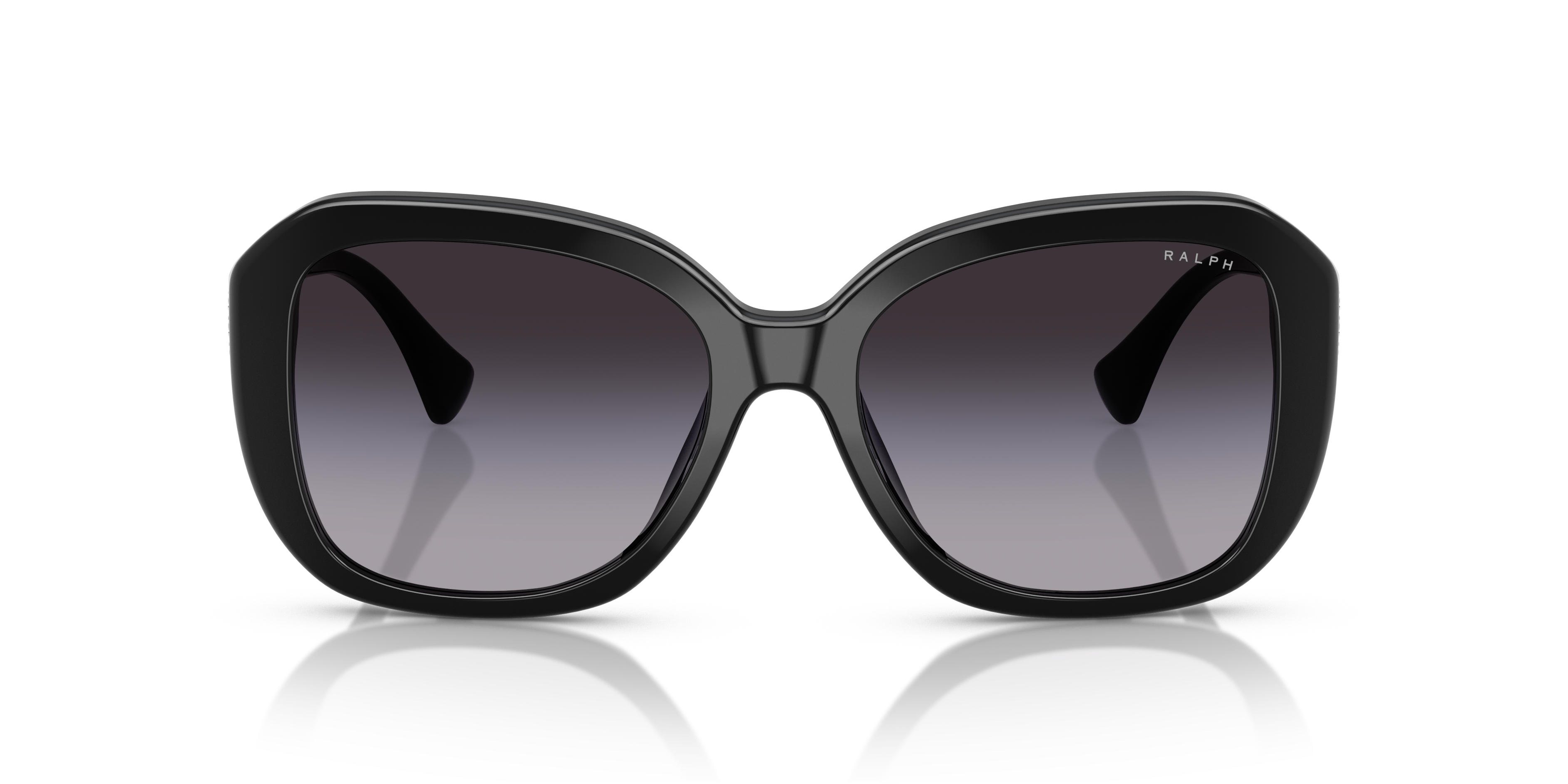 RALPH RA5321U 50018G 56
