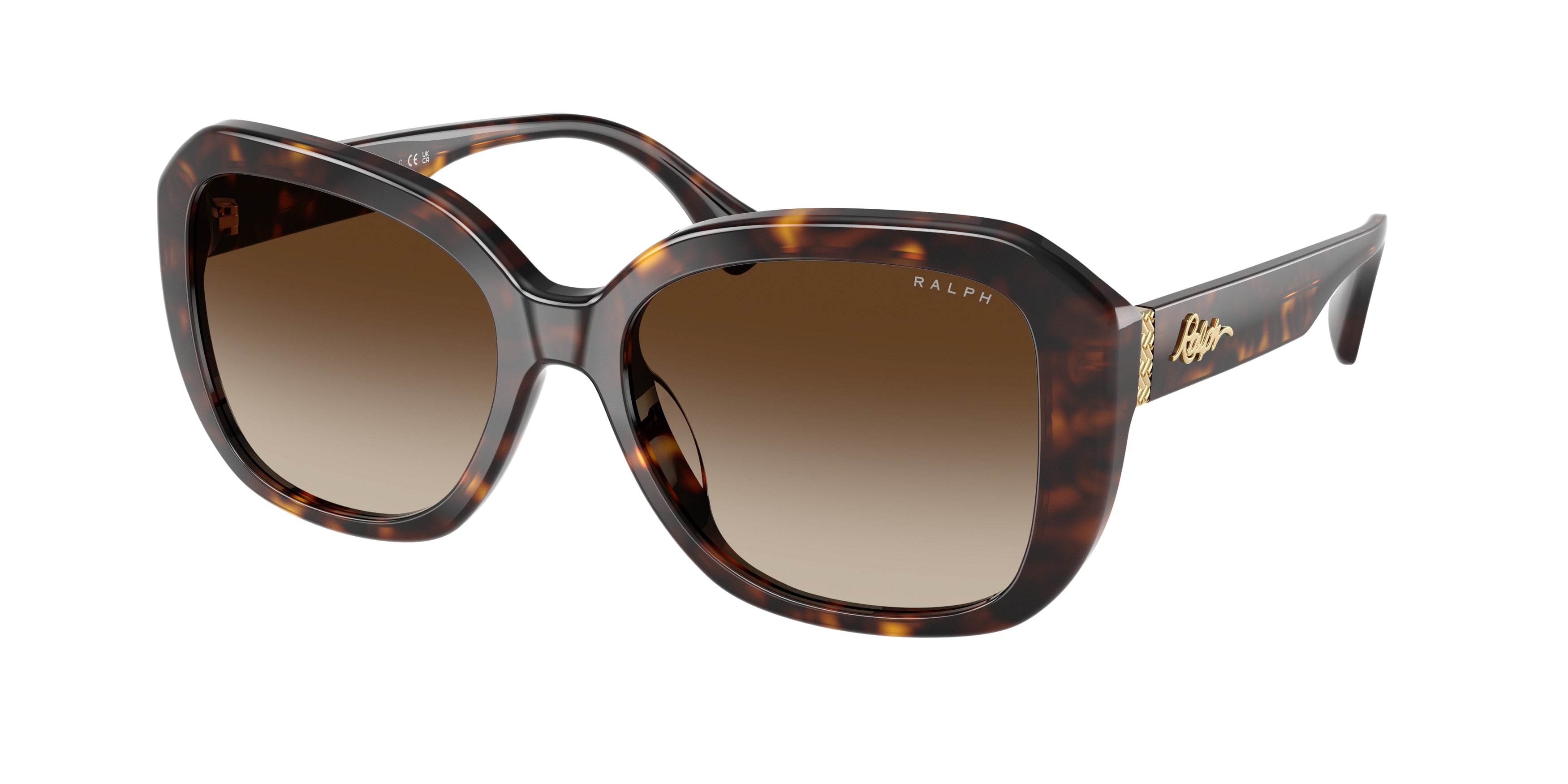 RALPH RA5321U 500313 56