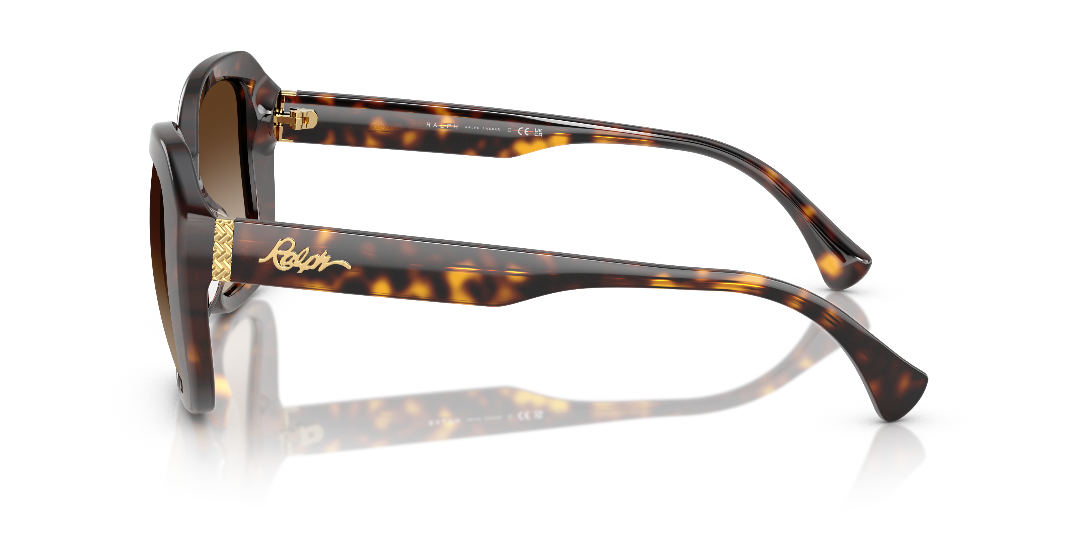 RALPH RA5321U 500313 56