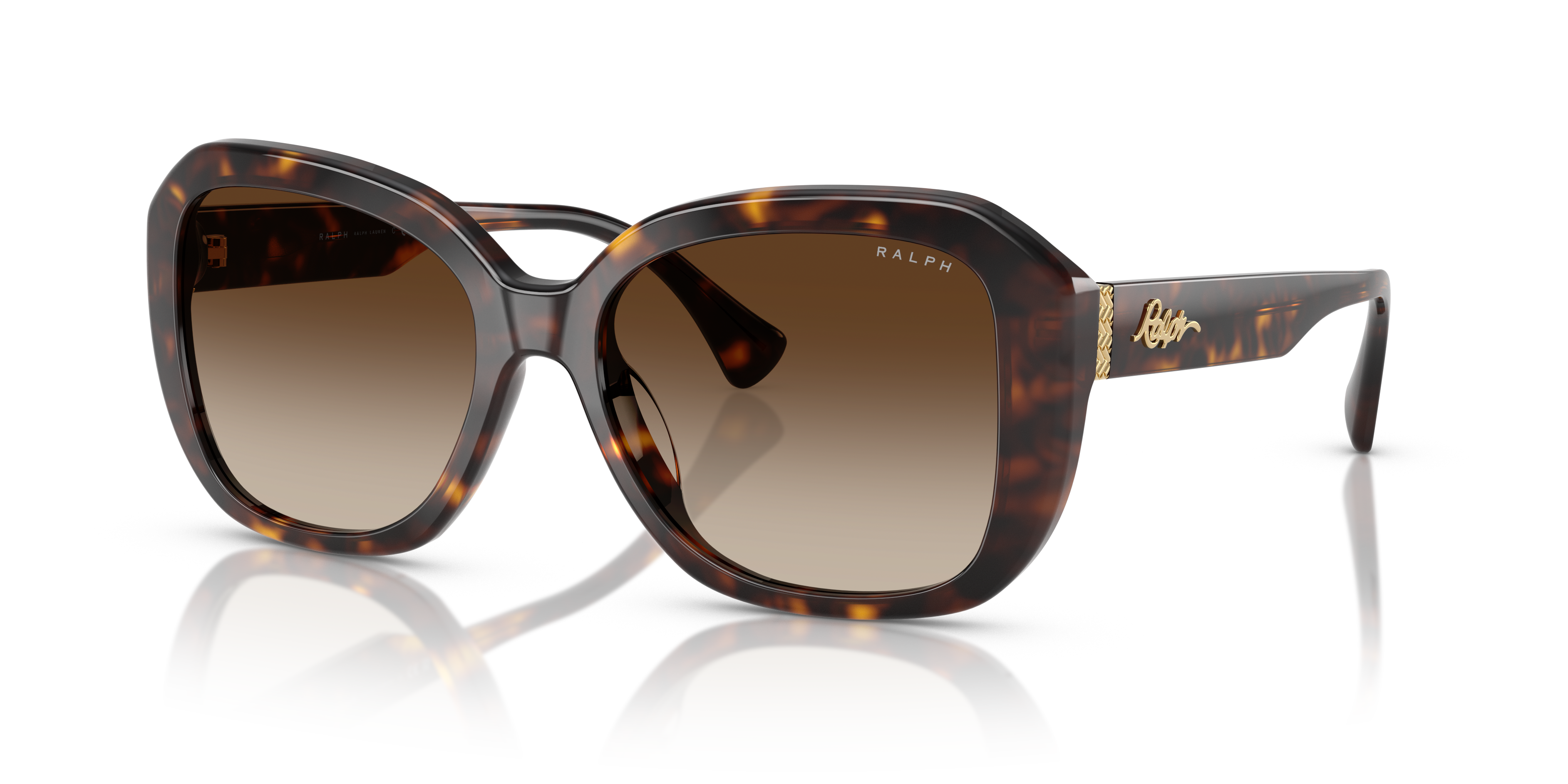 RALPH RA5321U 500313 56