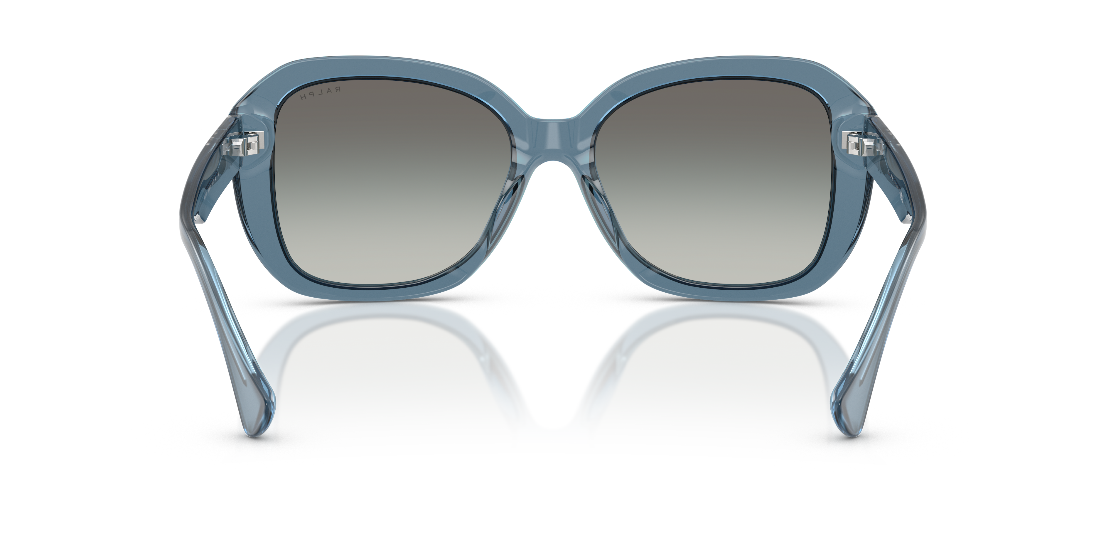 RALPH RA5321U 606811 56