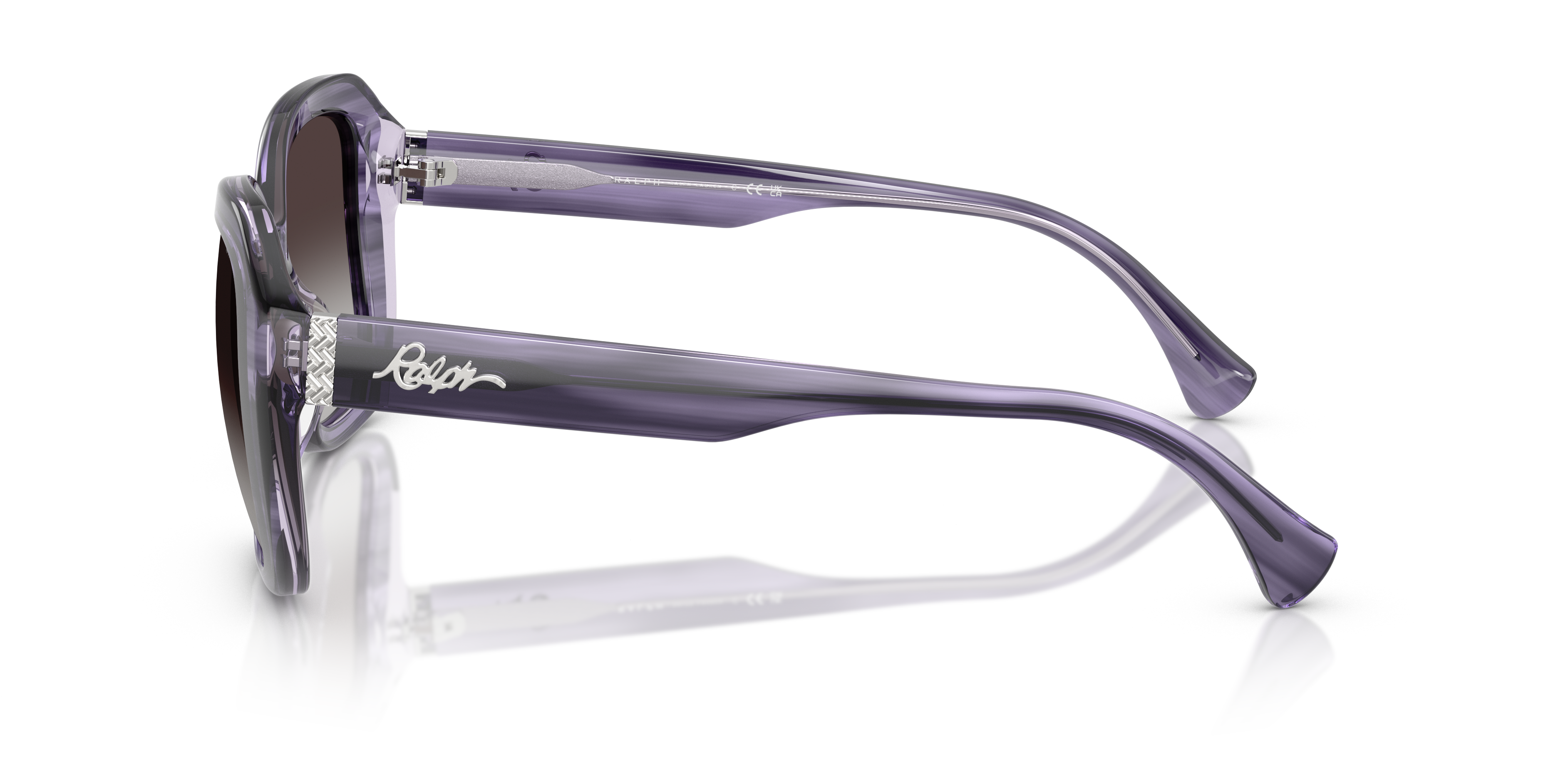 RALPH RA5321U 62218G 56