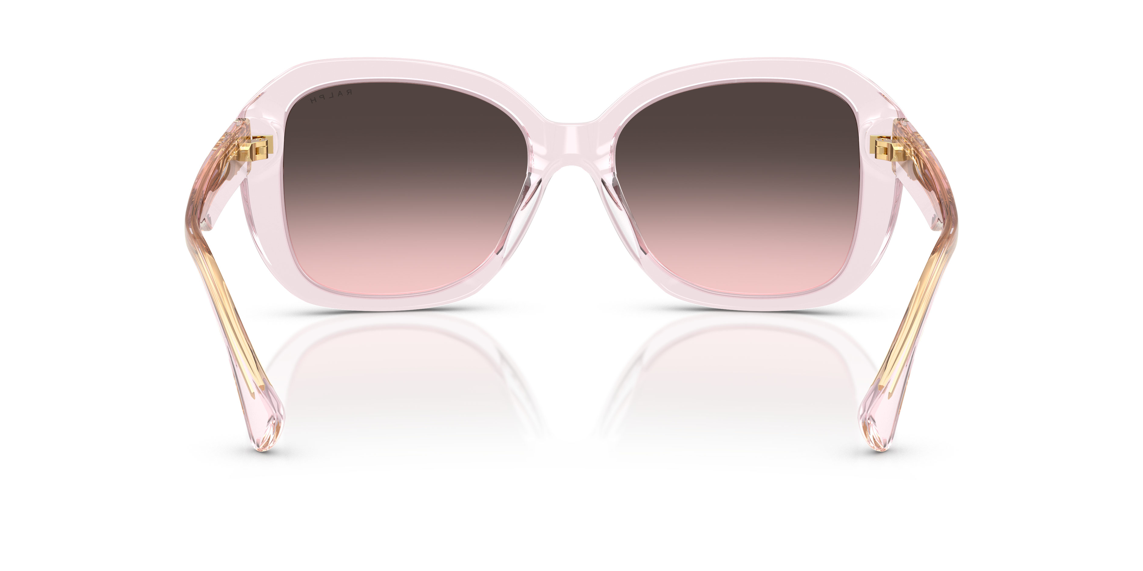 RALPH RA5321U 629046 56