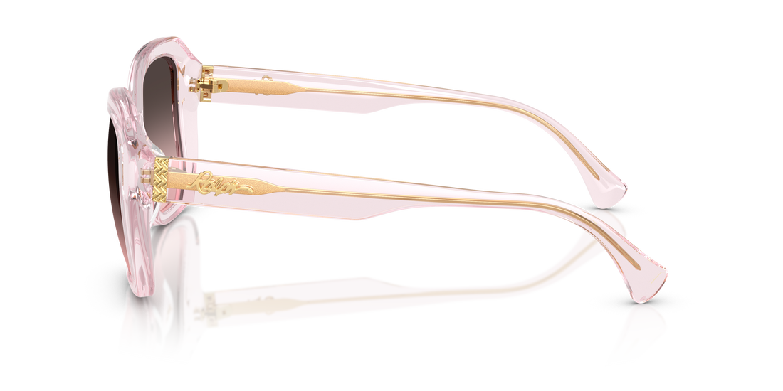 RALPH RA5321U 629046 56