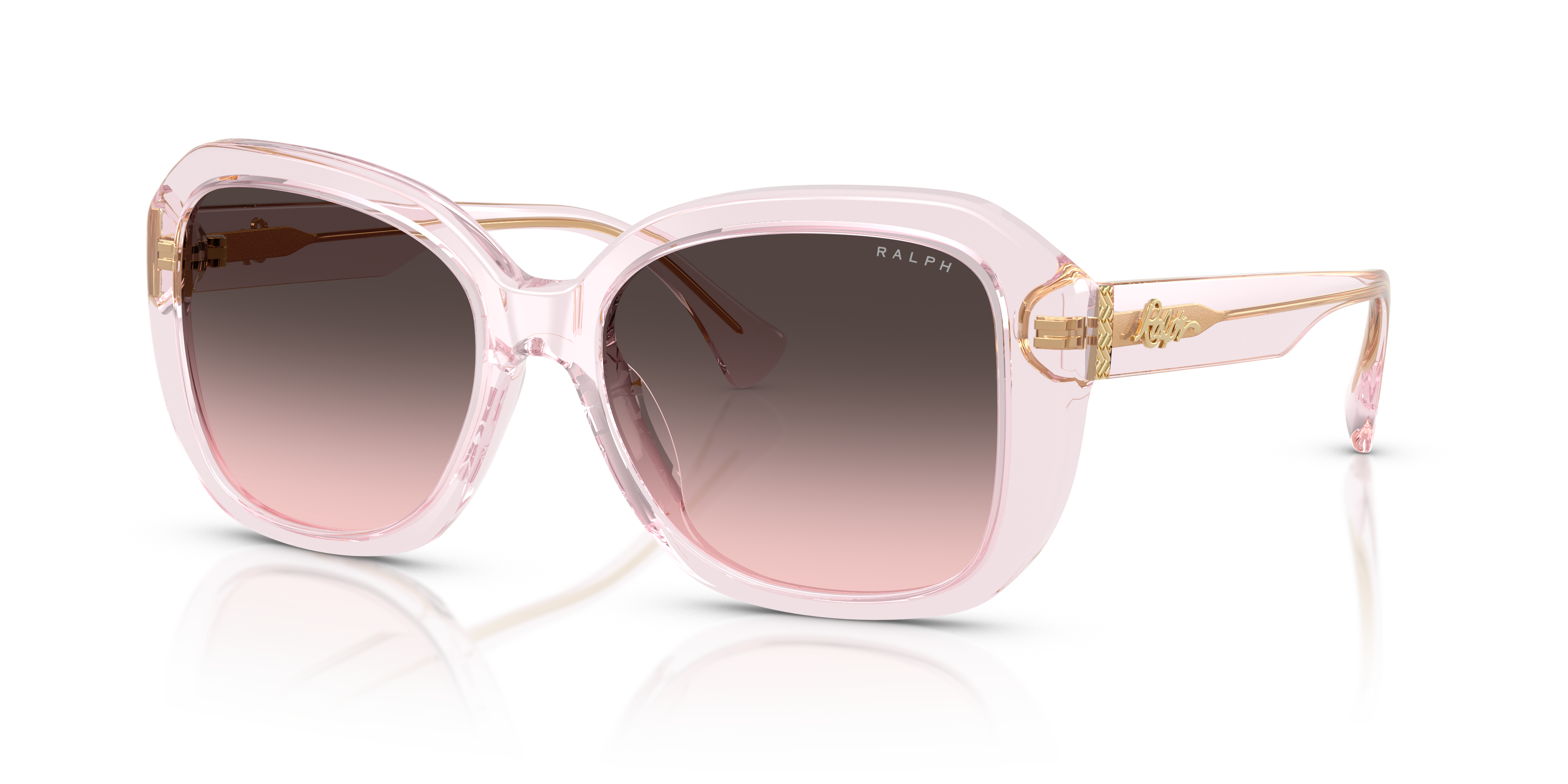 RALPH RA5321U 629046 56