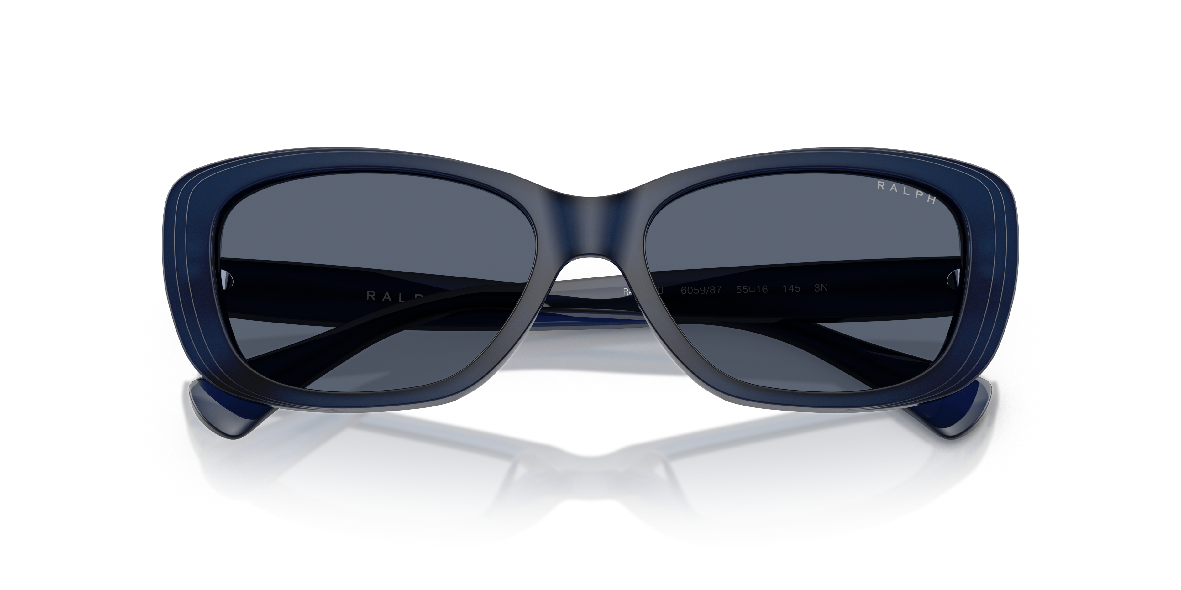 RALPH RA5322U 605987 55