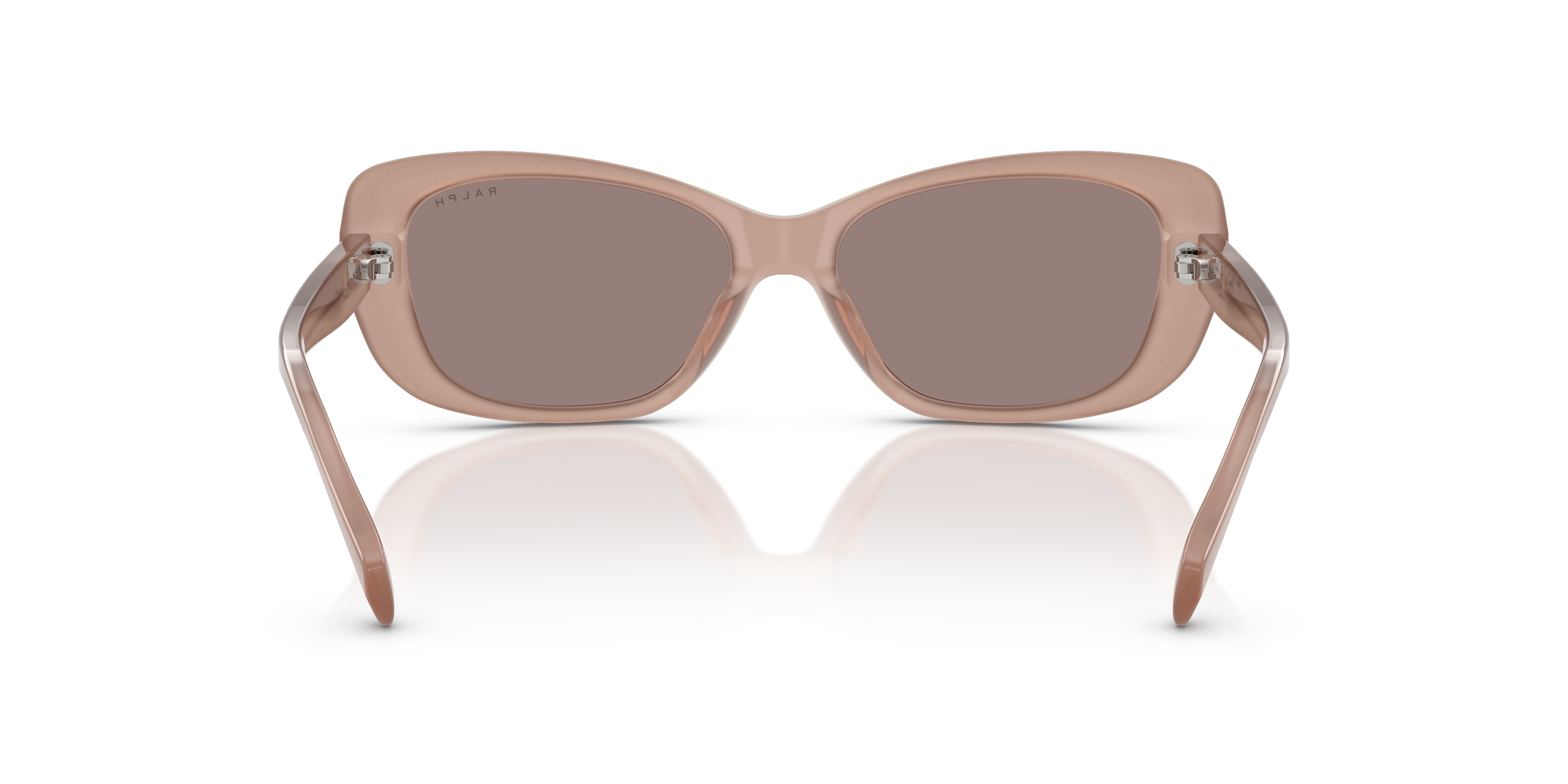 RALPH RA5322U 61147N 55