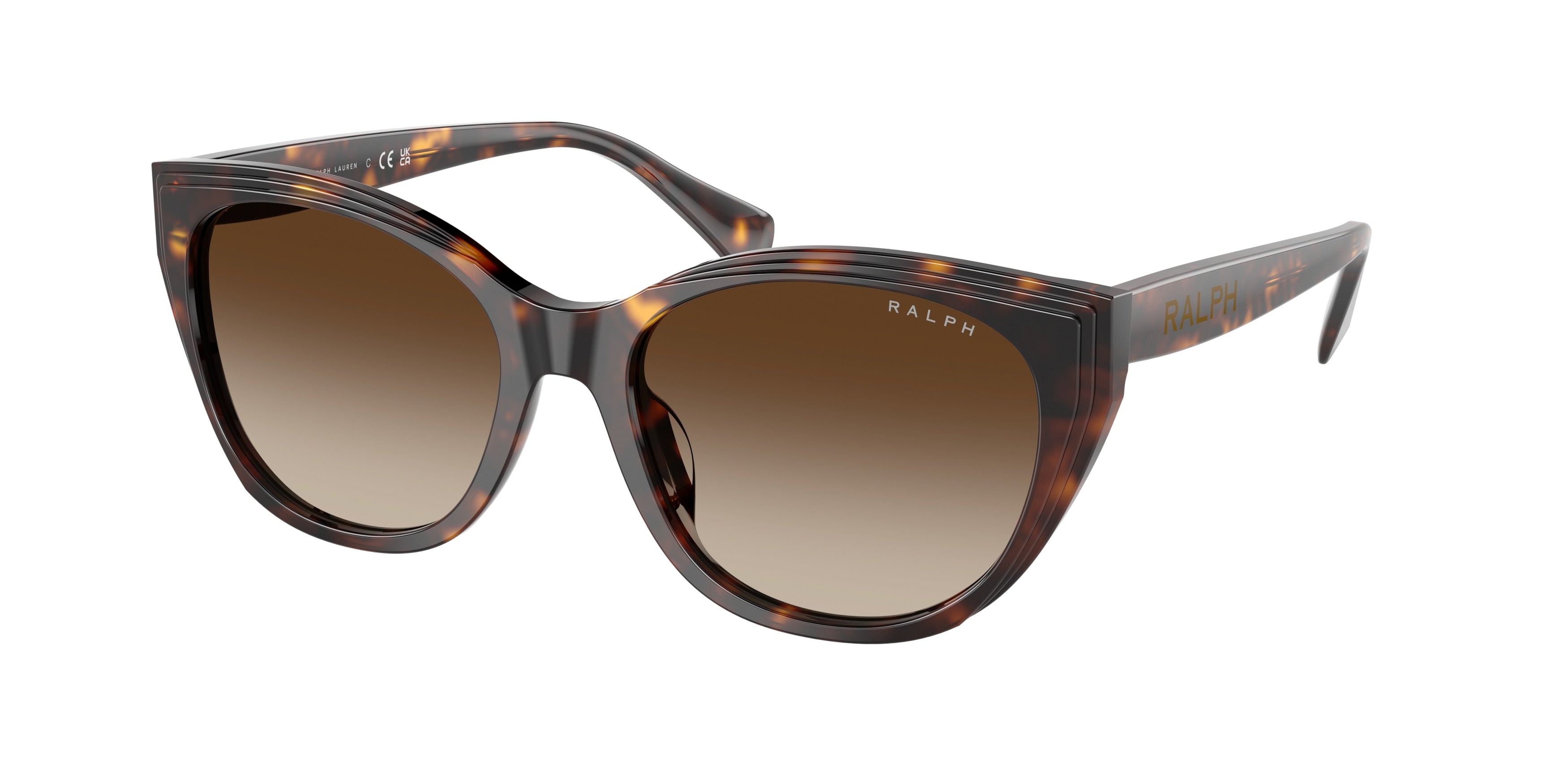 RALPH RA5324U 500313 56