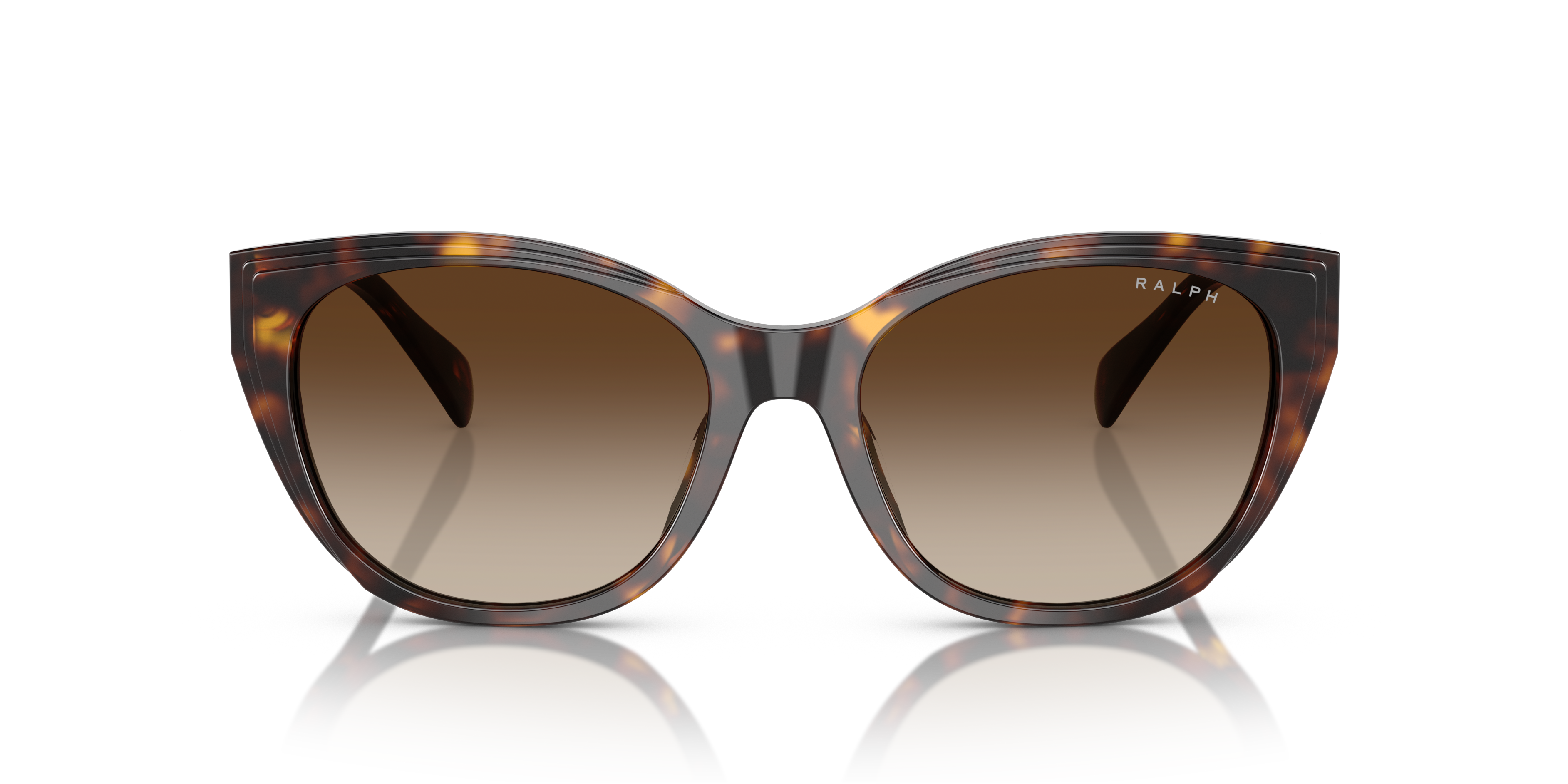 RALPH RA5324U 500313 56