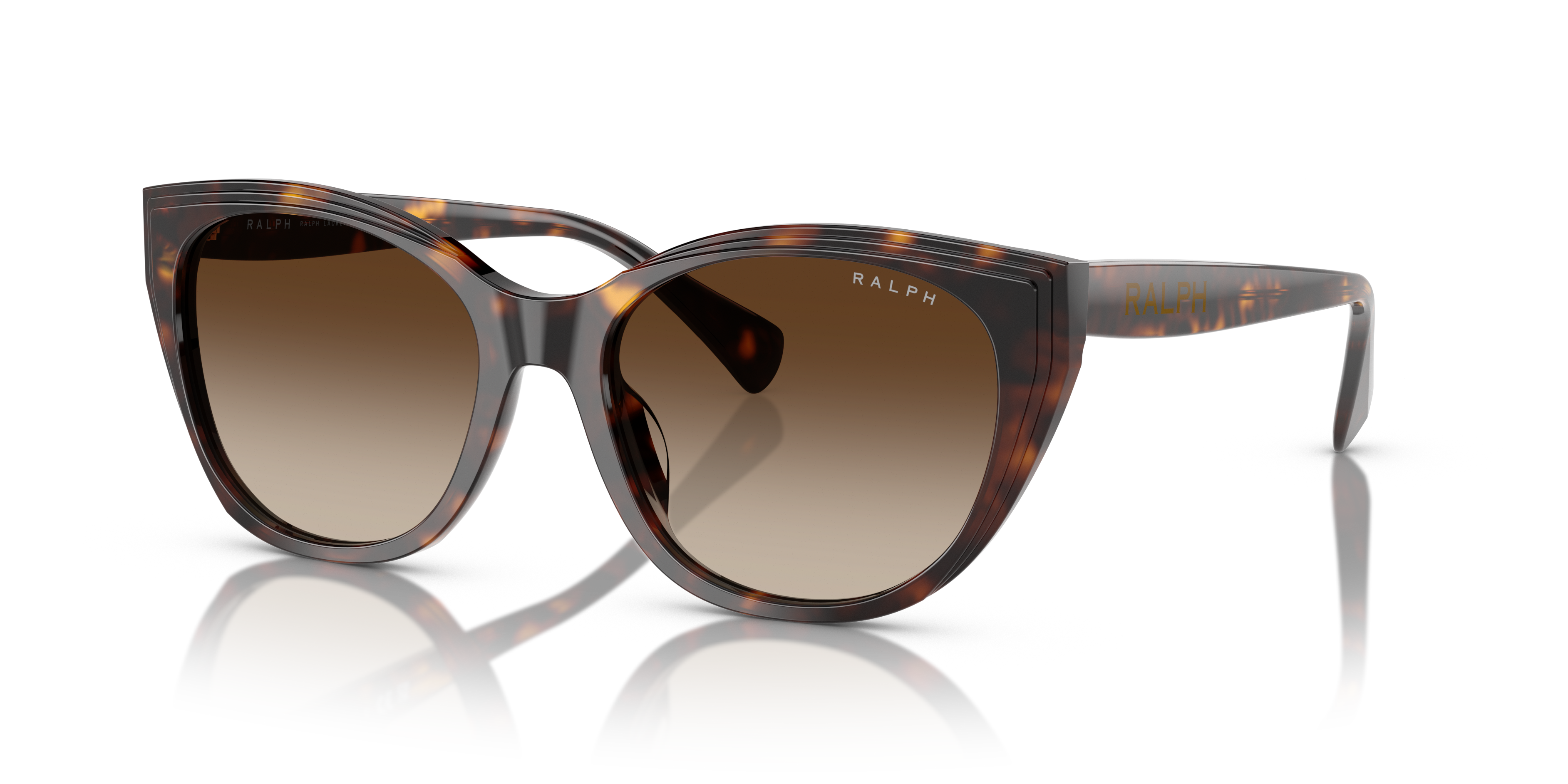 RALPH RA5324U 500313 56