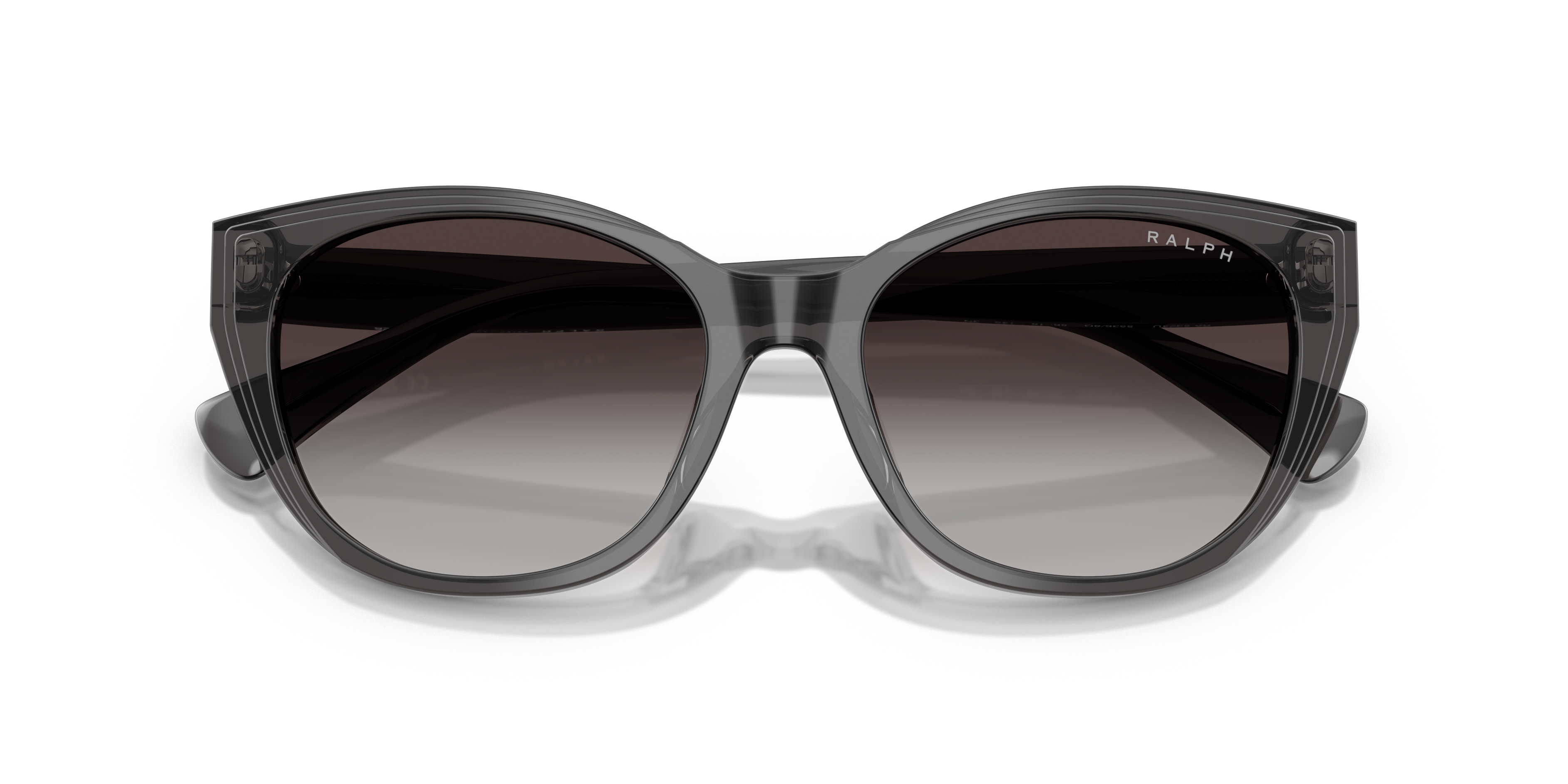 RALPH RA5324U 55368G 56