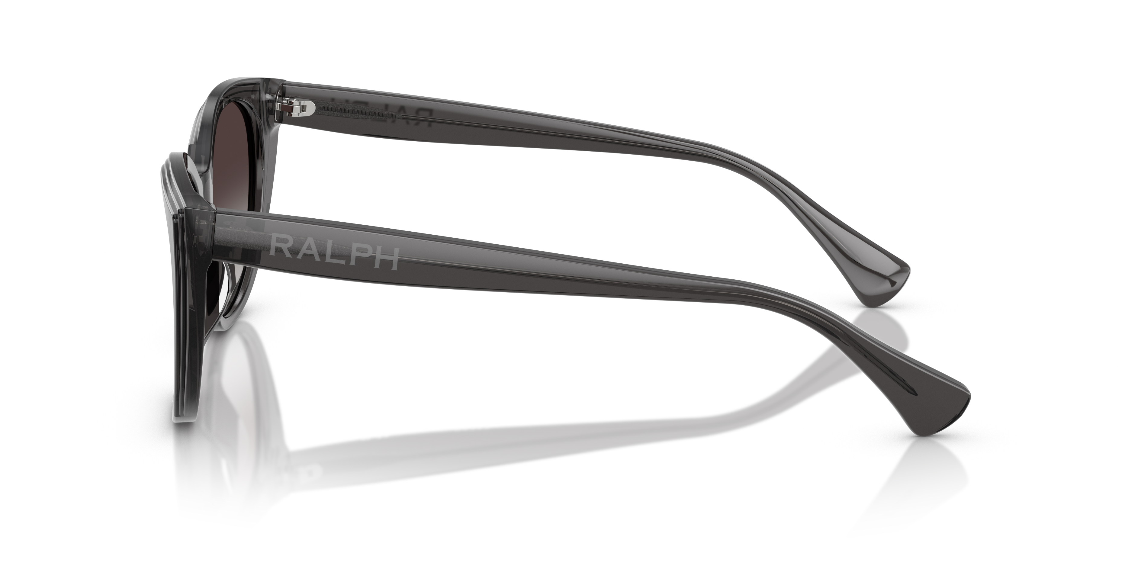 RALPH RA5324U 55368G 56