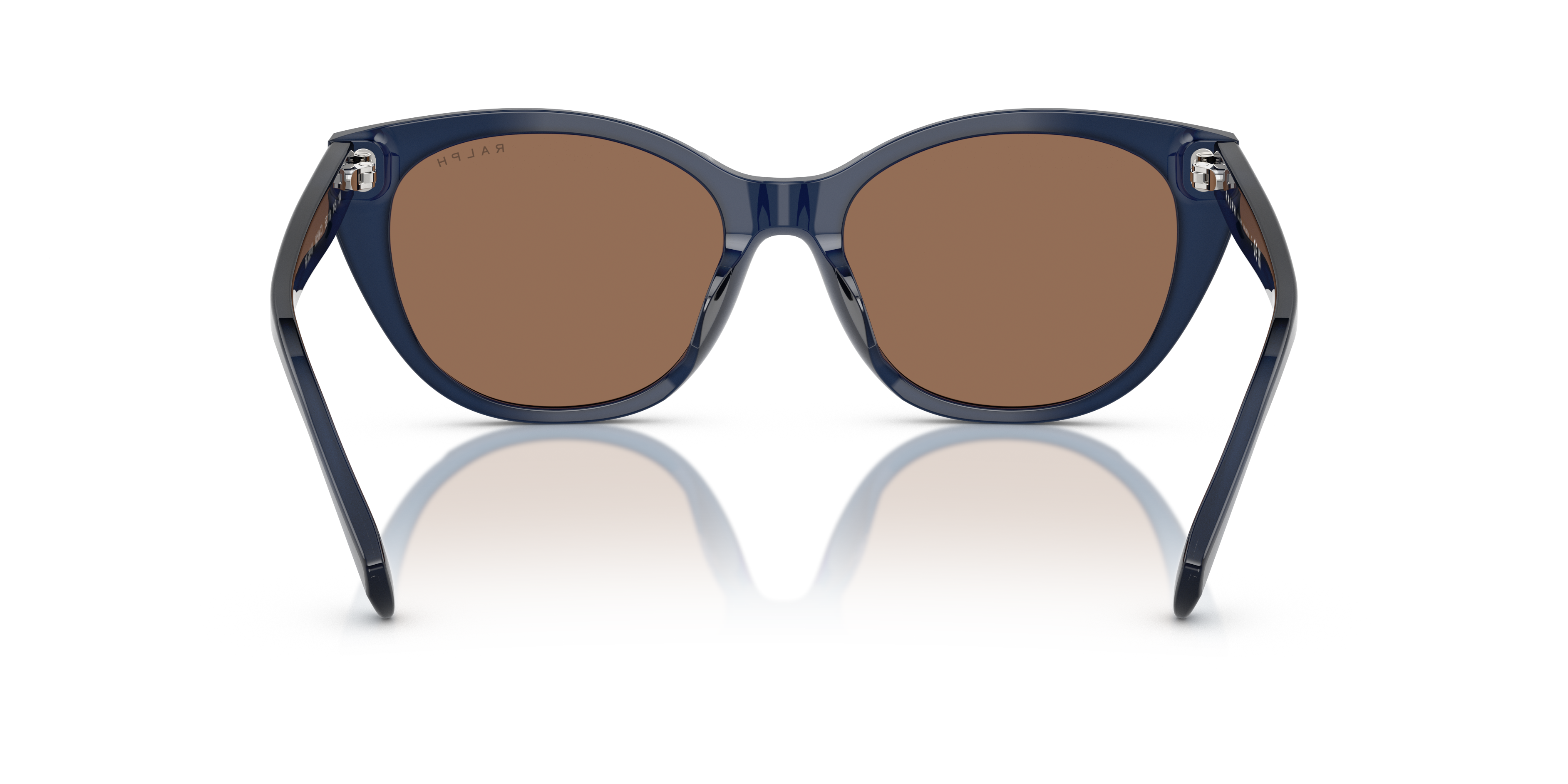 RALPH RA5324U 605973 56