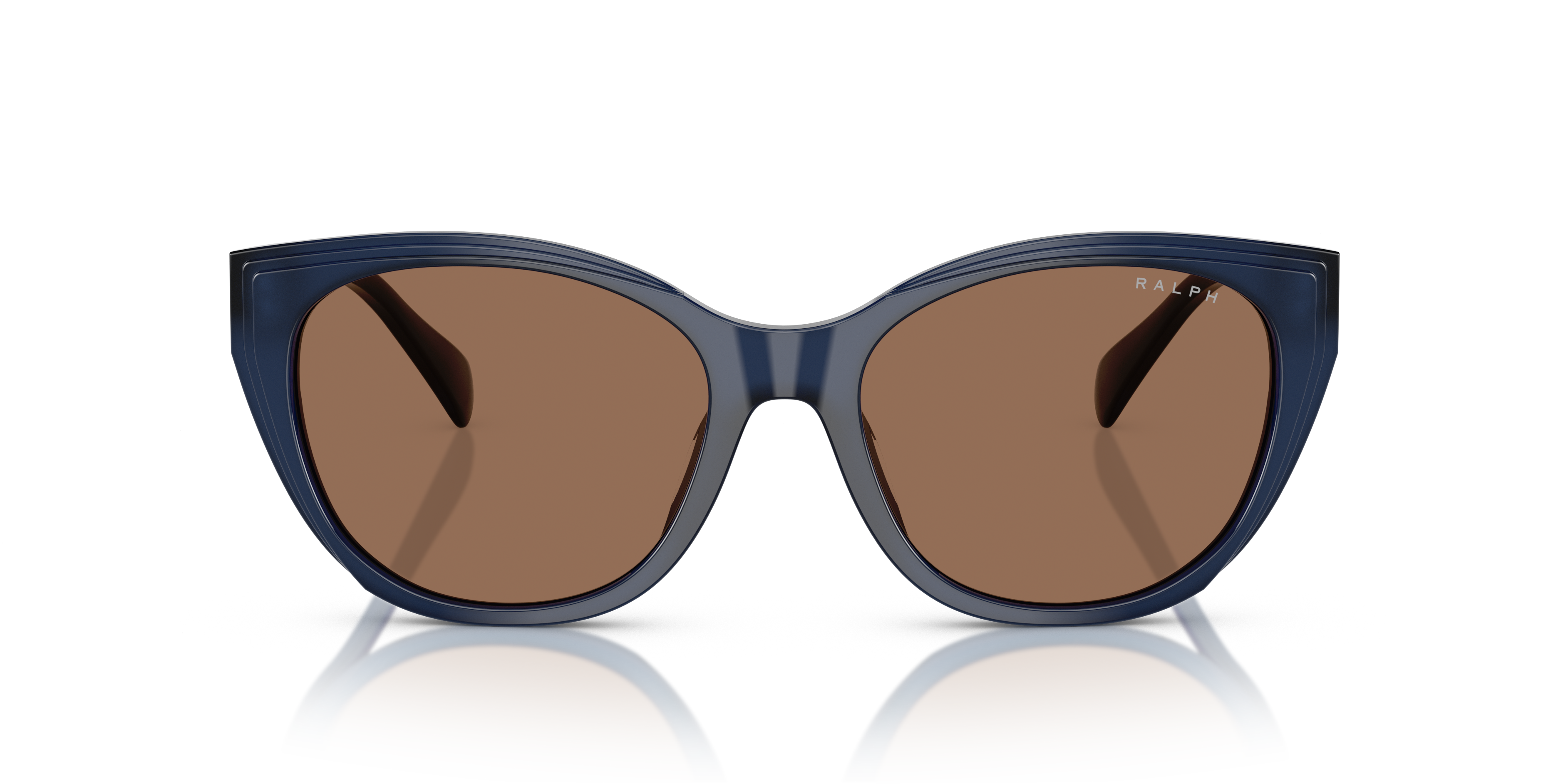 RALPH RA5324U 605973 56