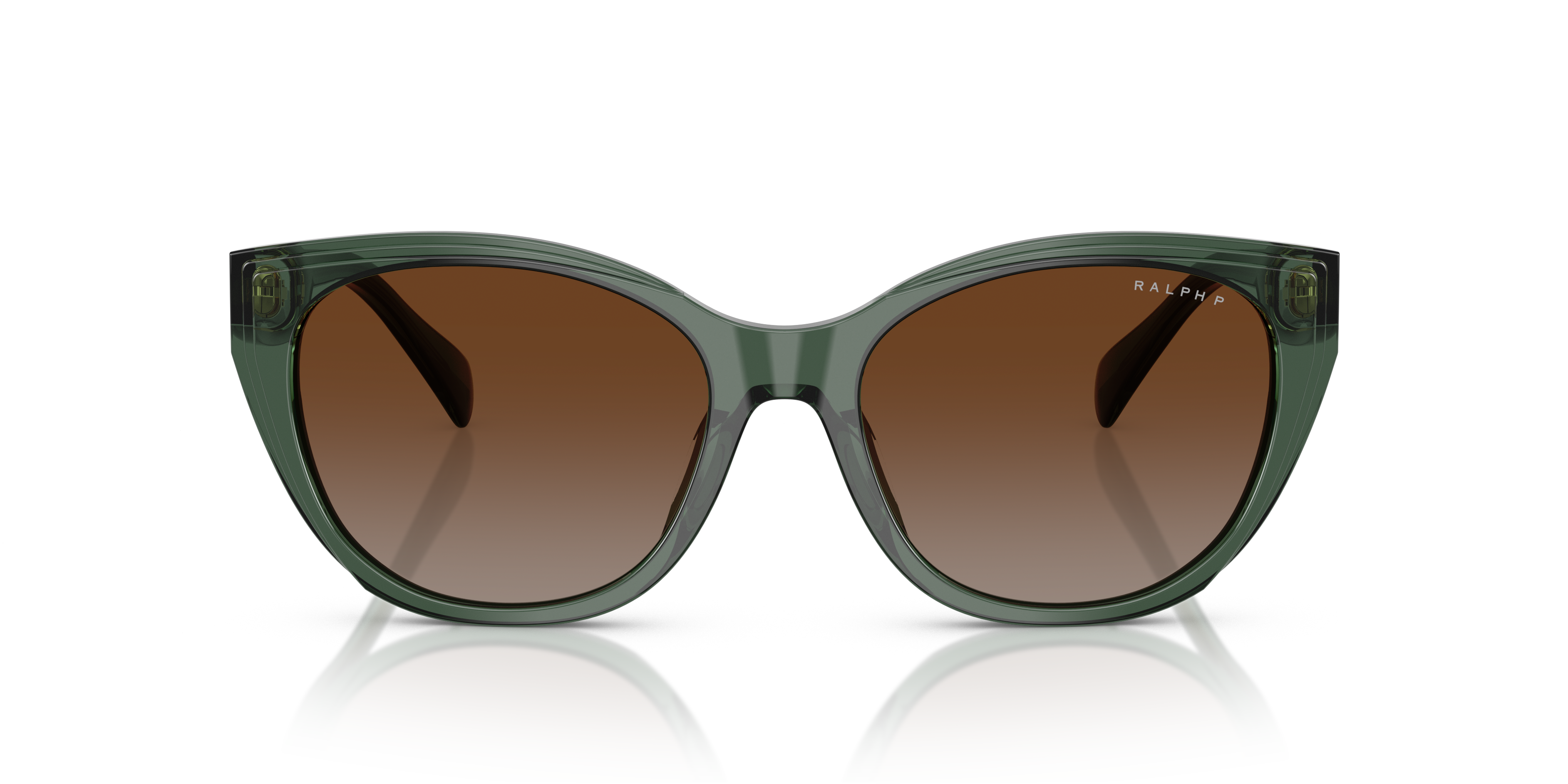 RALPH RA5324U 6206T5 56