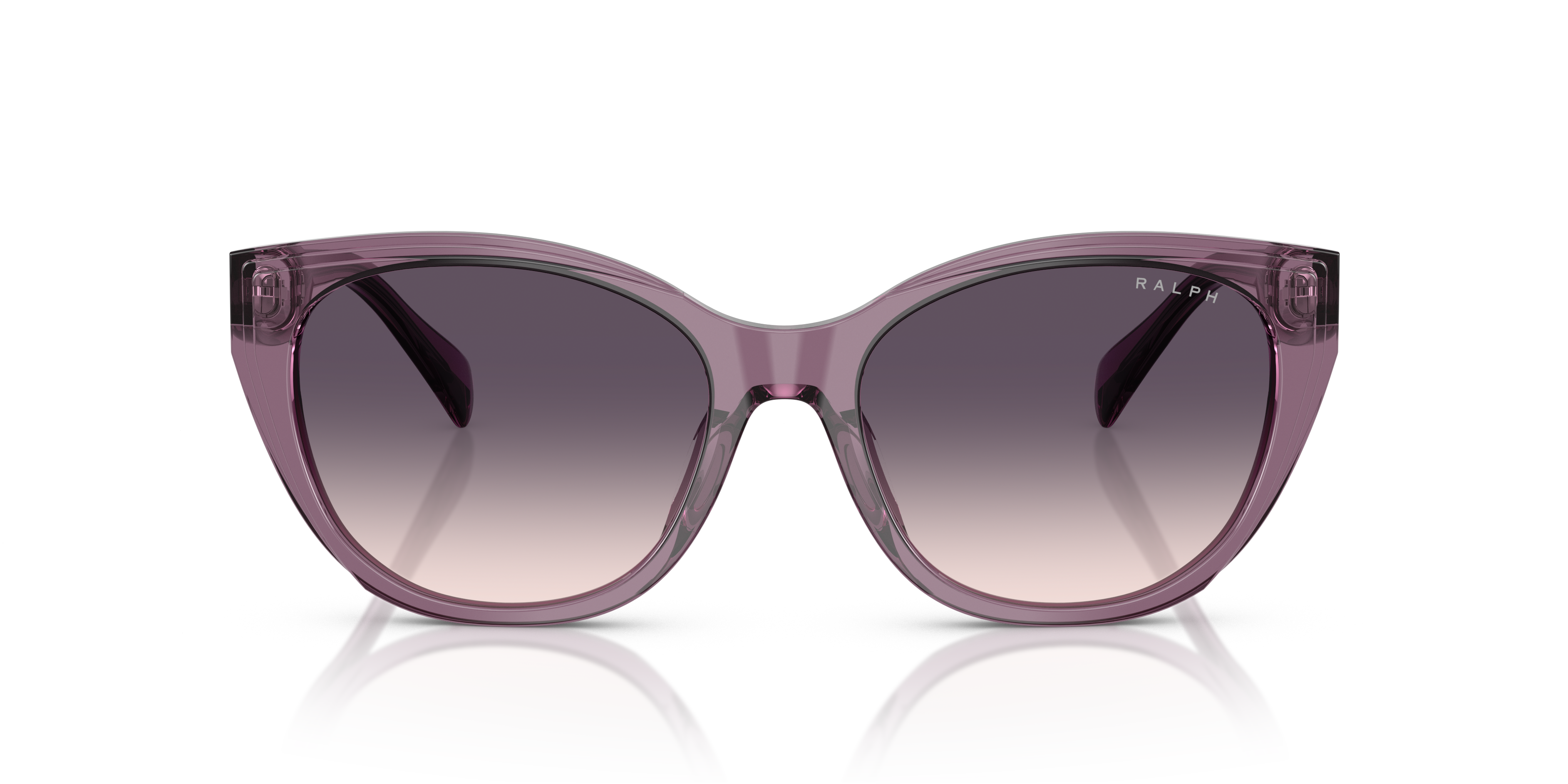 RALPH RA5324U 620736 56