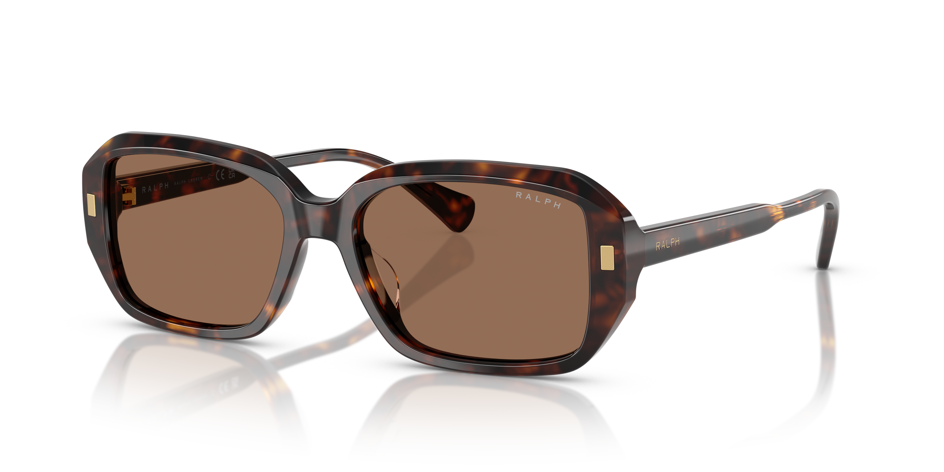 RALPH RA5325U 500373 55