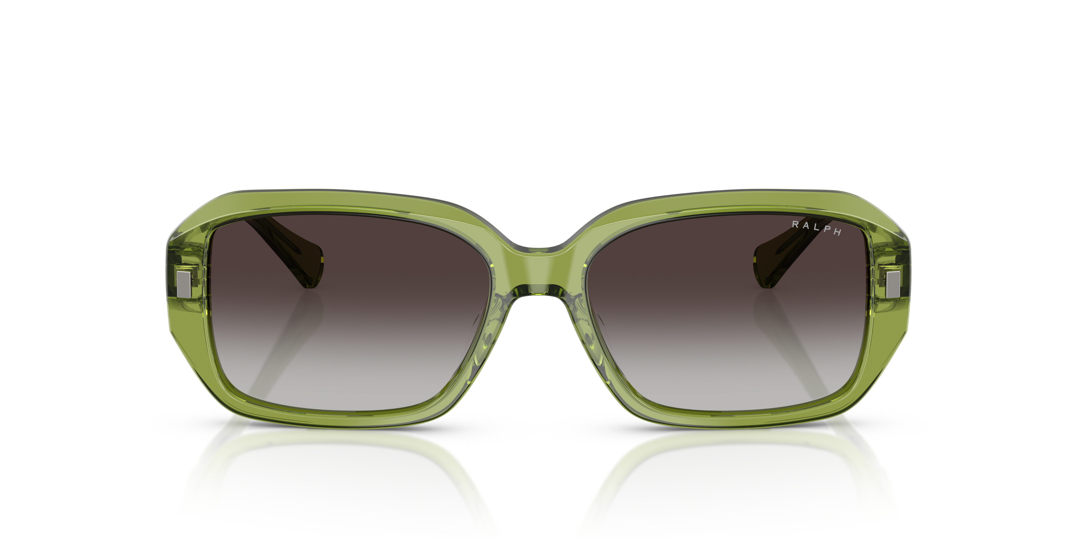 RALPH RA5325U 62228G 55