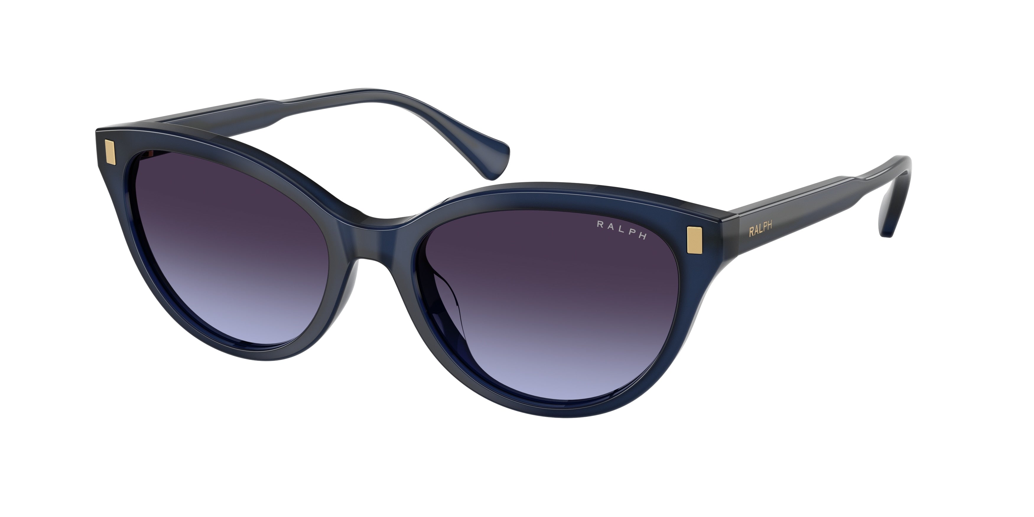 RALPH RA5326U 60594Q 55