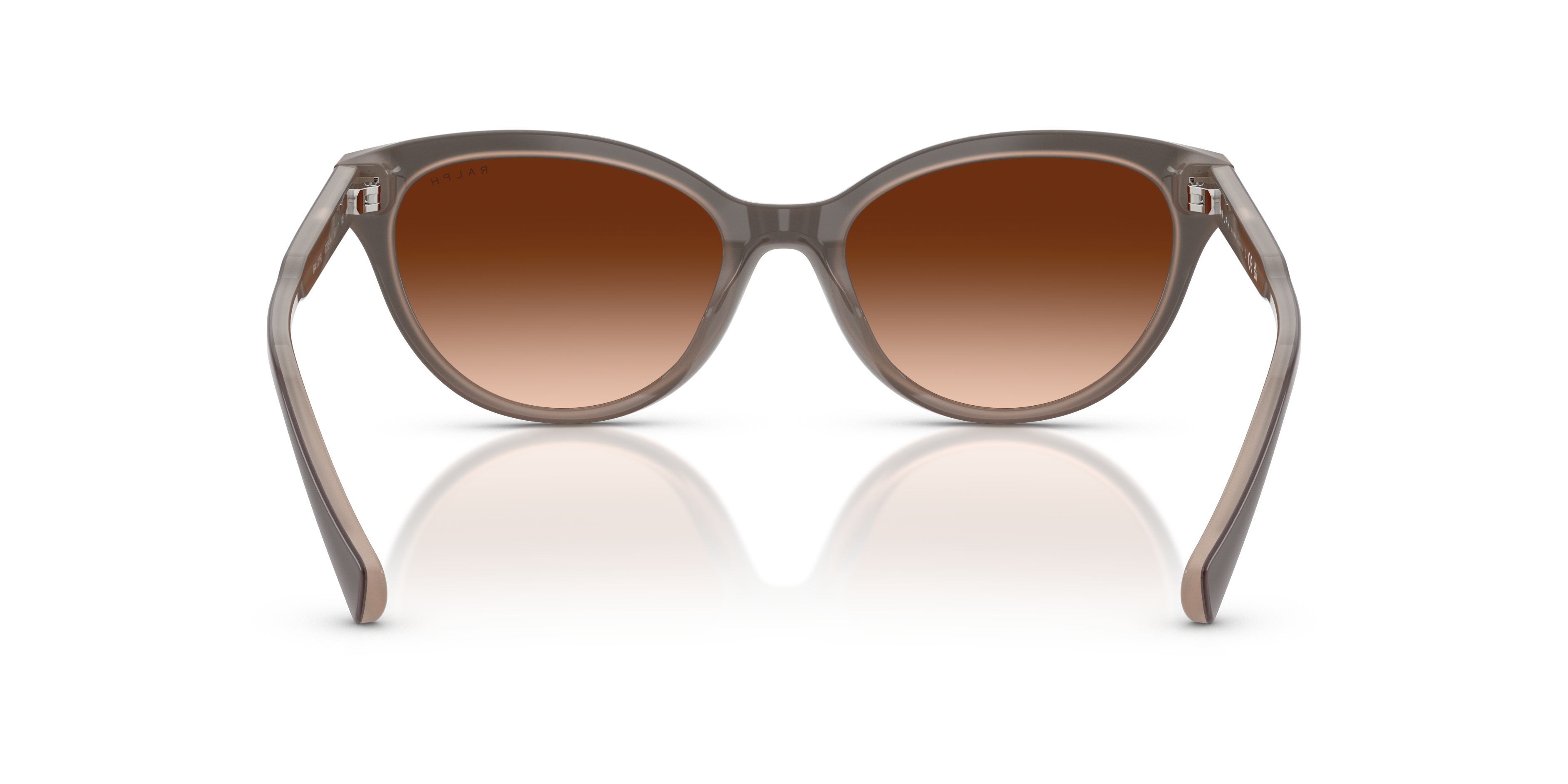 RALPH RA5326U 606574 55