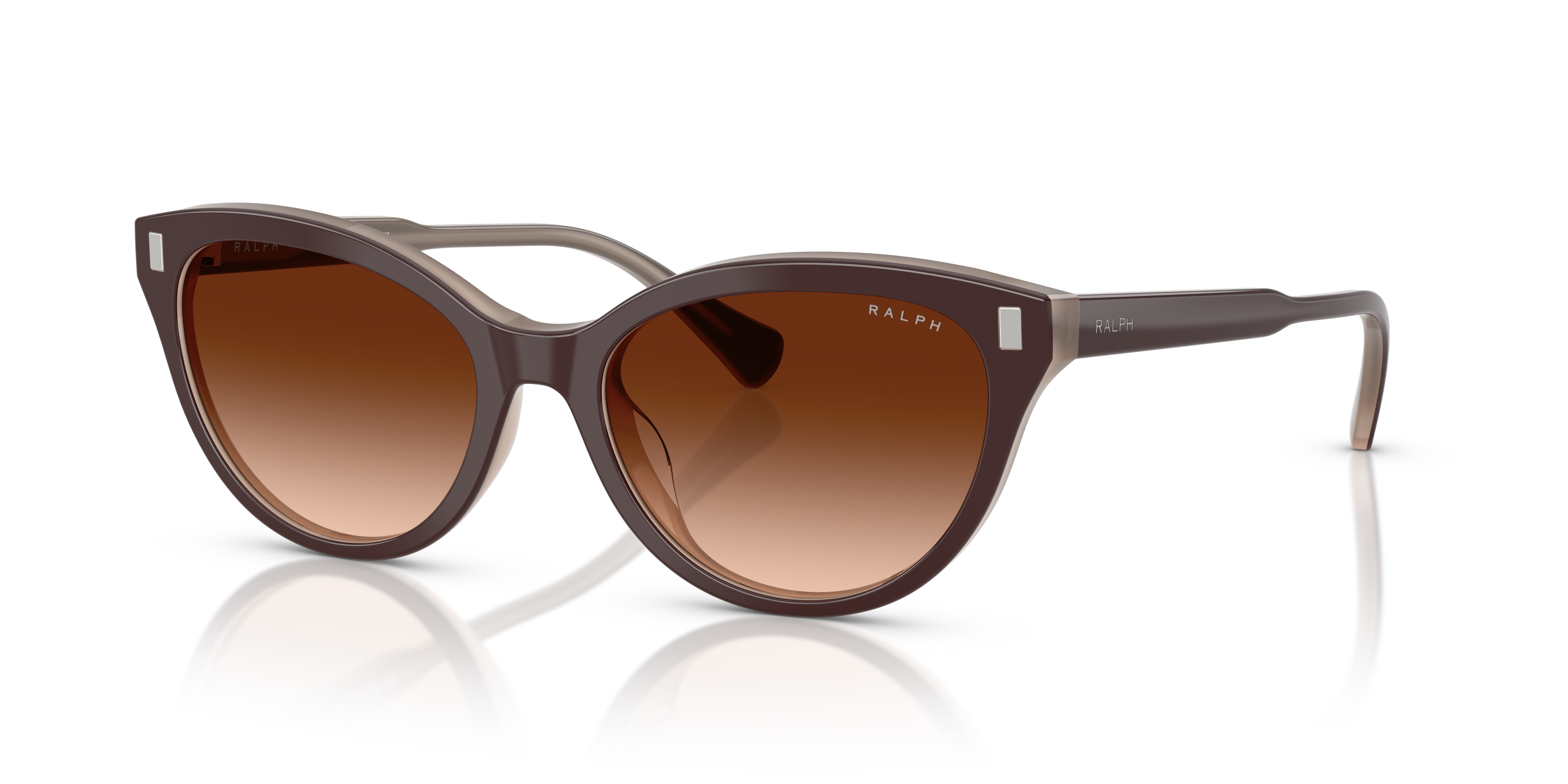 RALPH RA5326U 606574 55