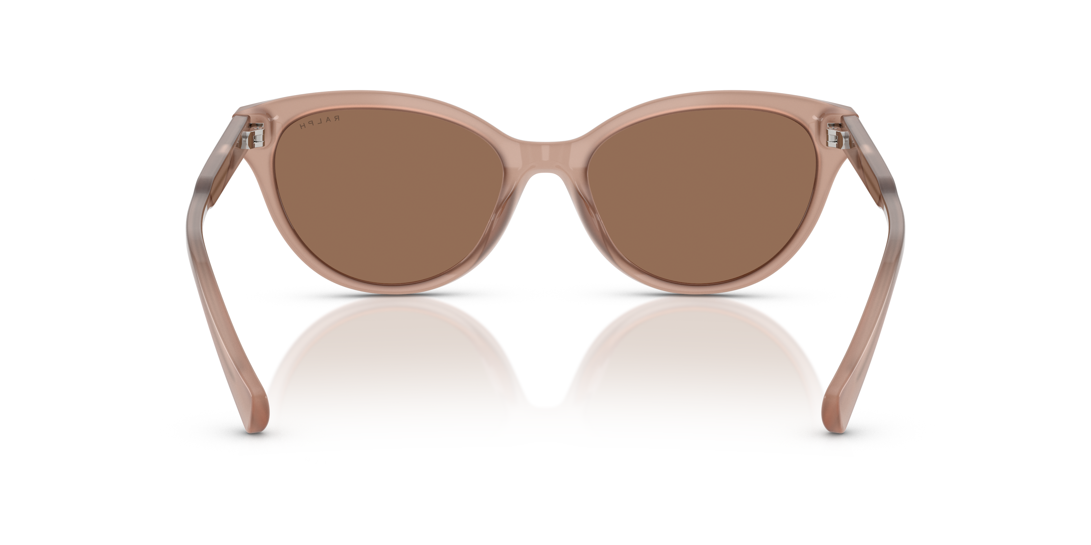 RALPH RA5326U 611473 55