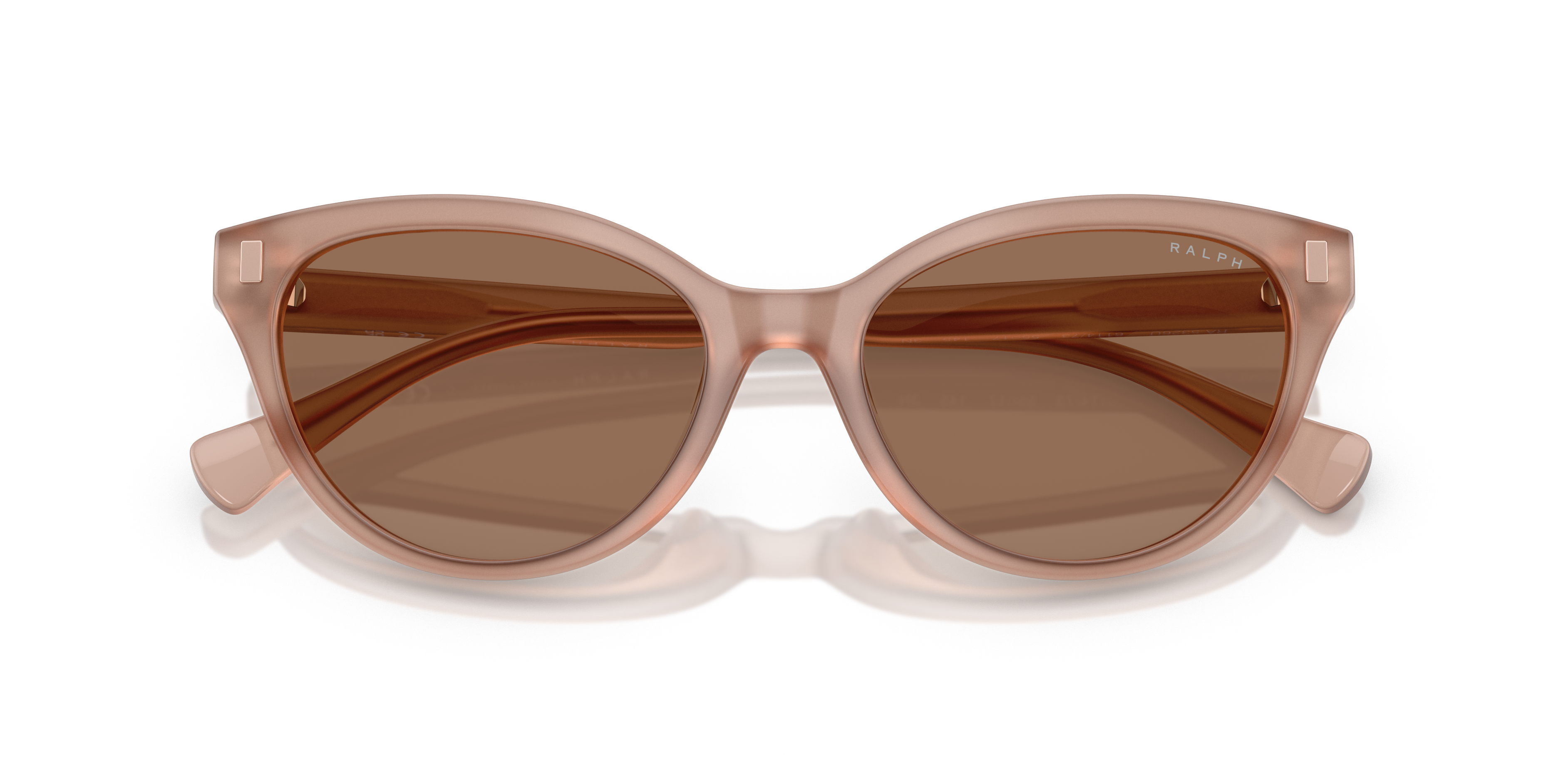 RALPH RA5326U 611473 55