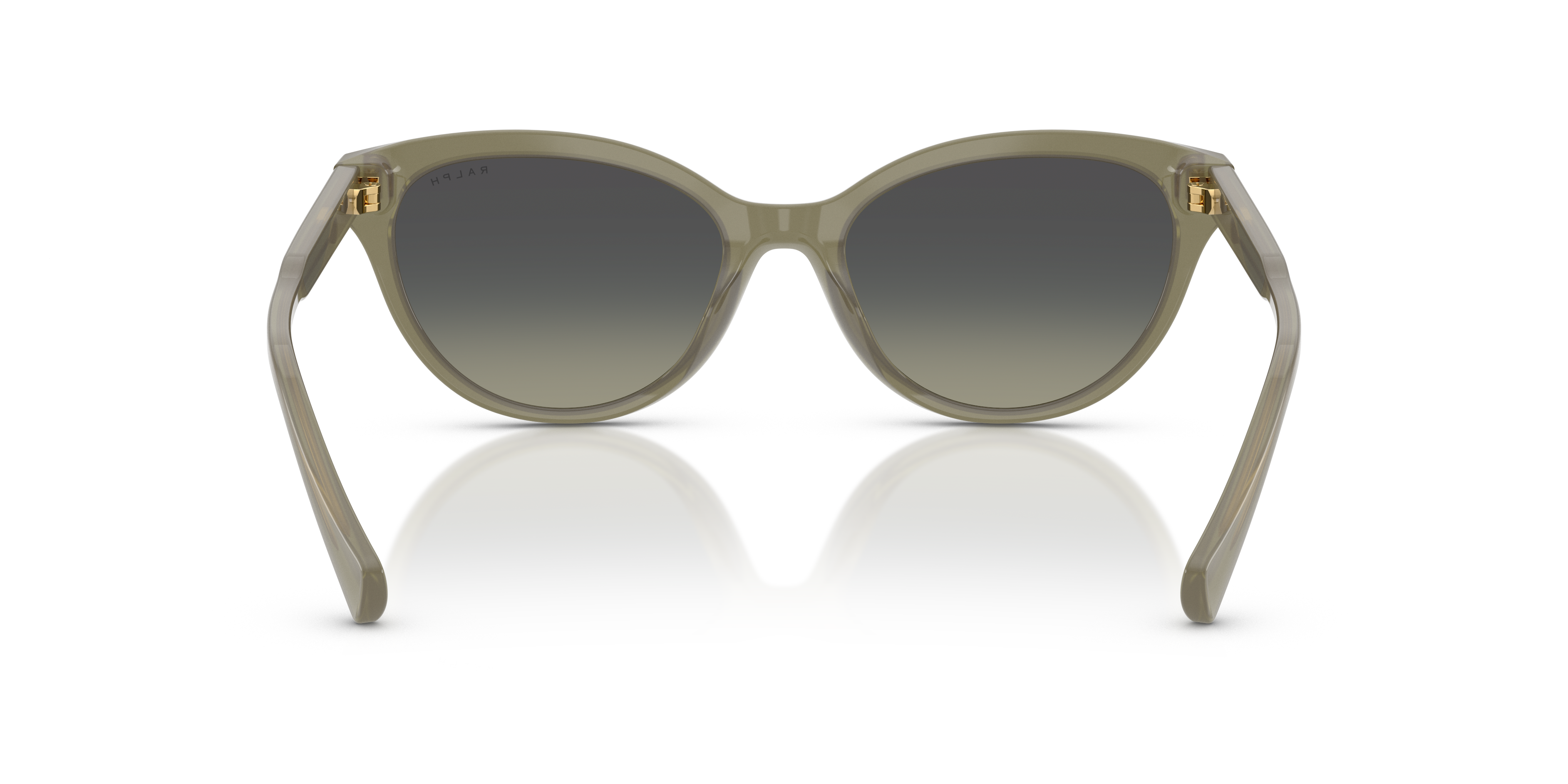RALPH RA5326U 615911 55