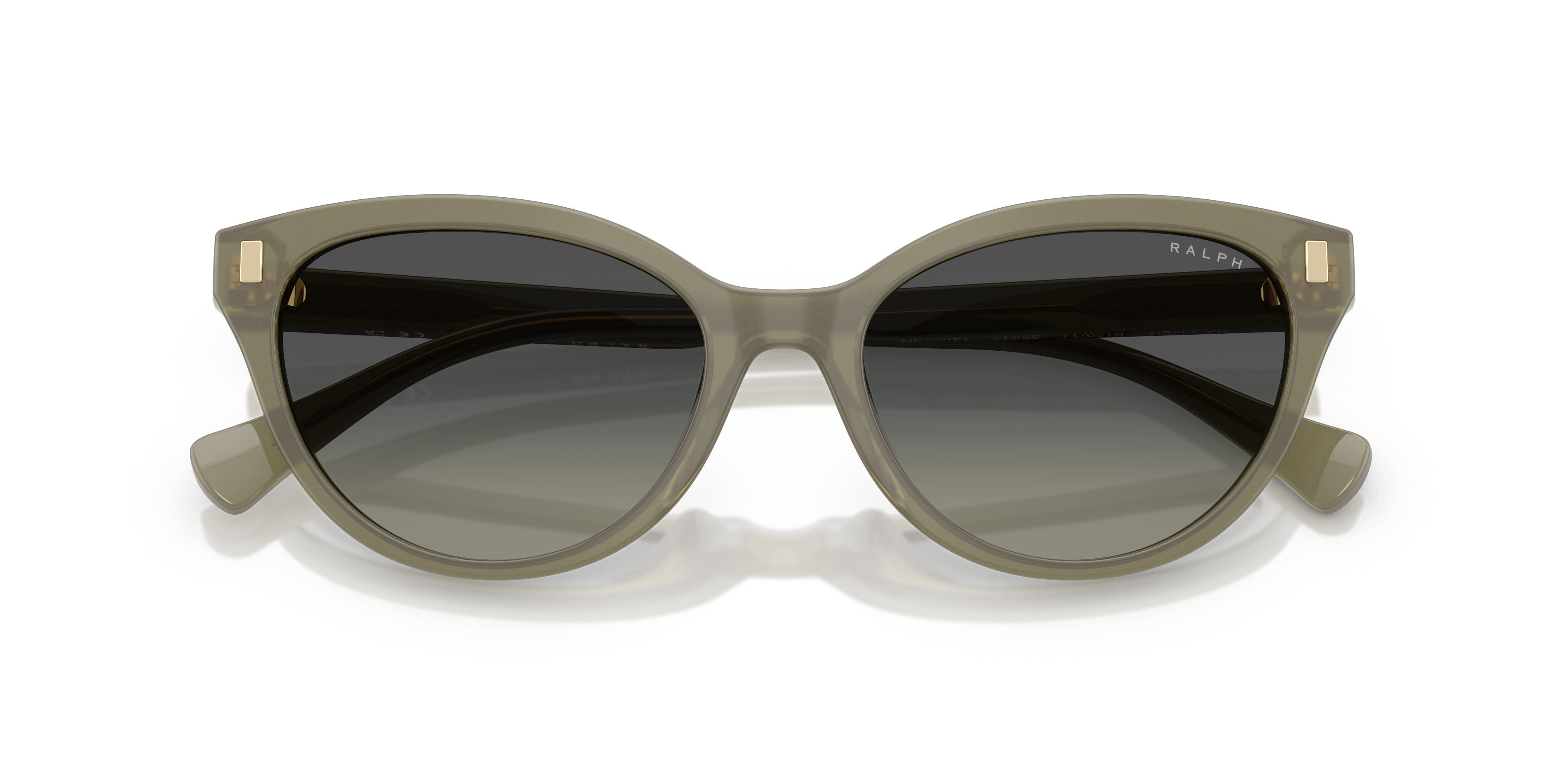 RALPH RA5326U 615911 55