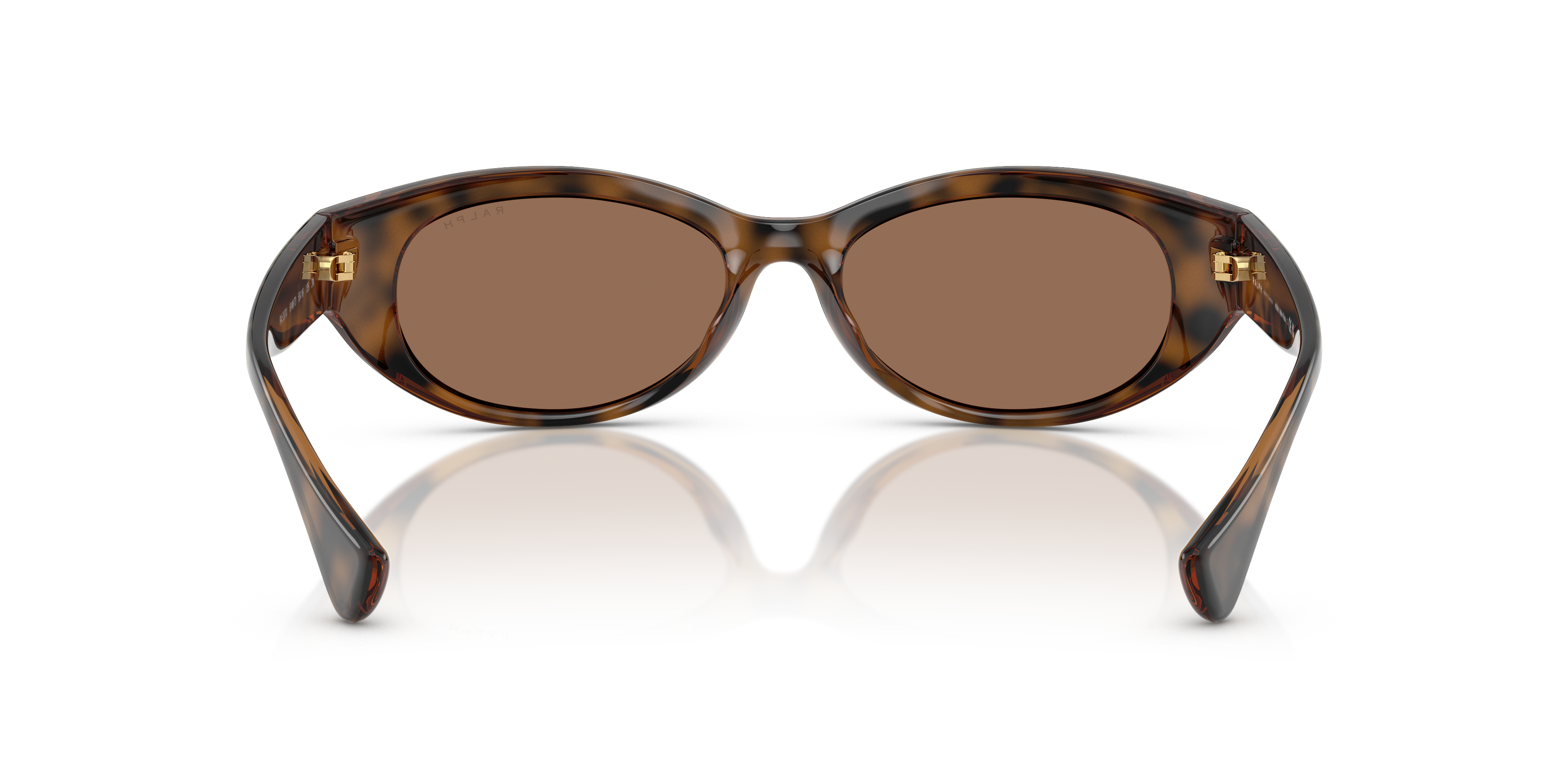 RALPH RA5327U 614973 55