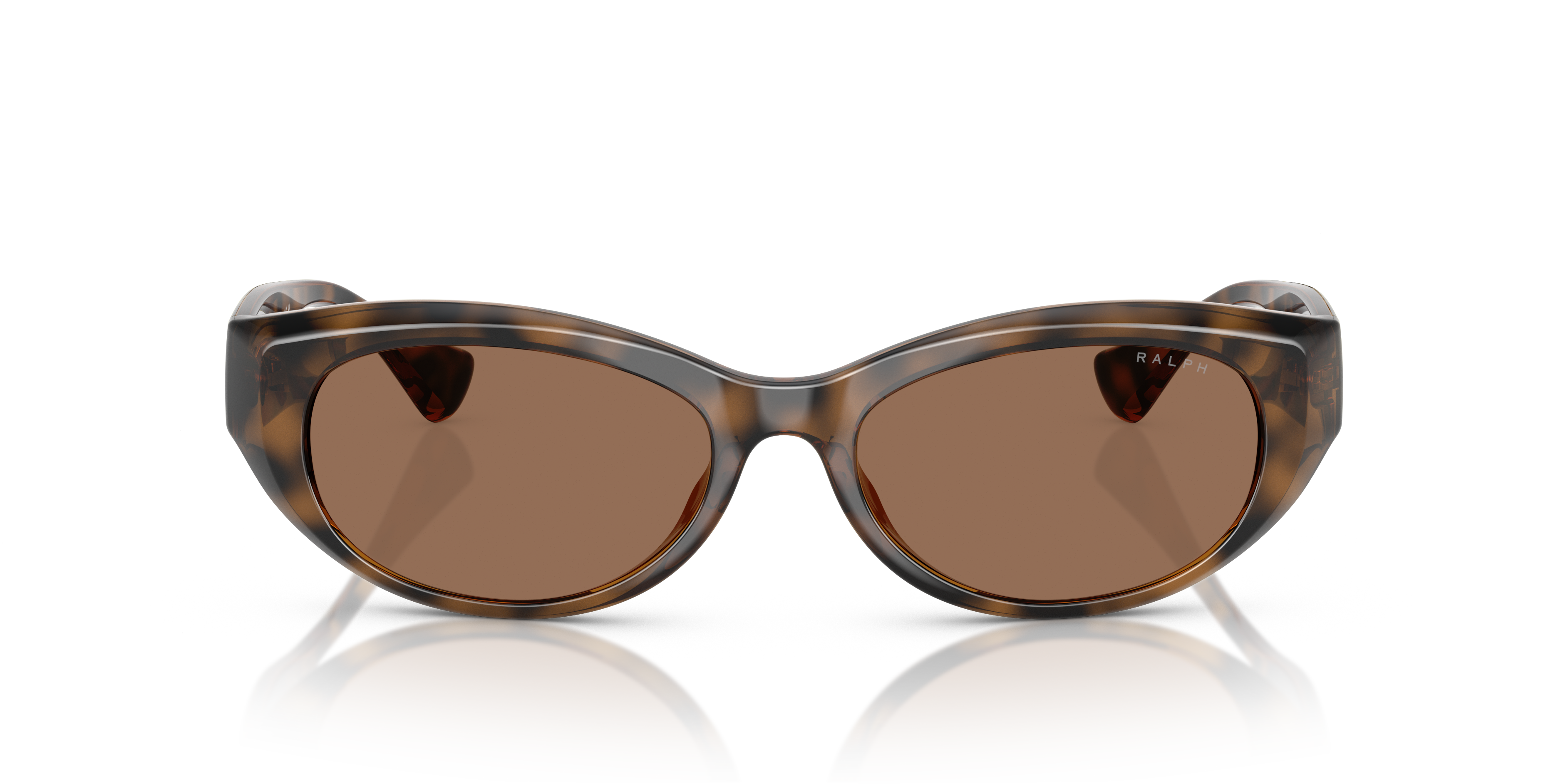 RALPH RA5327U 614973 55