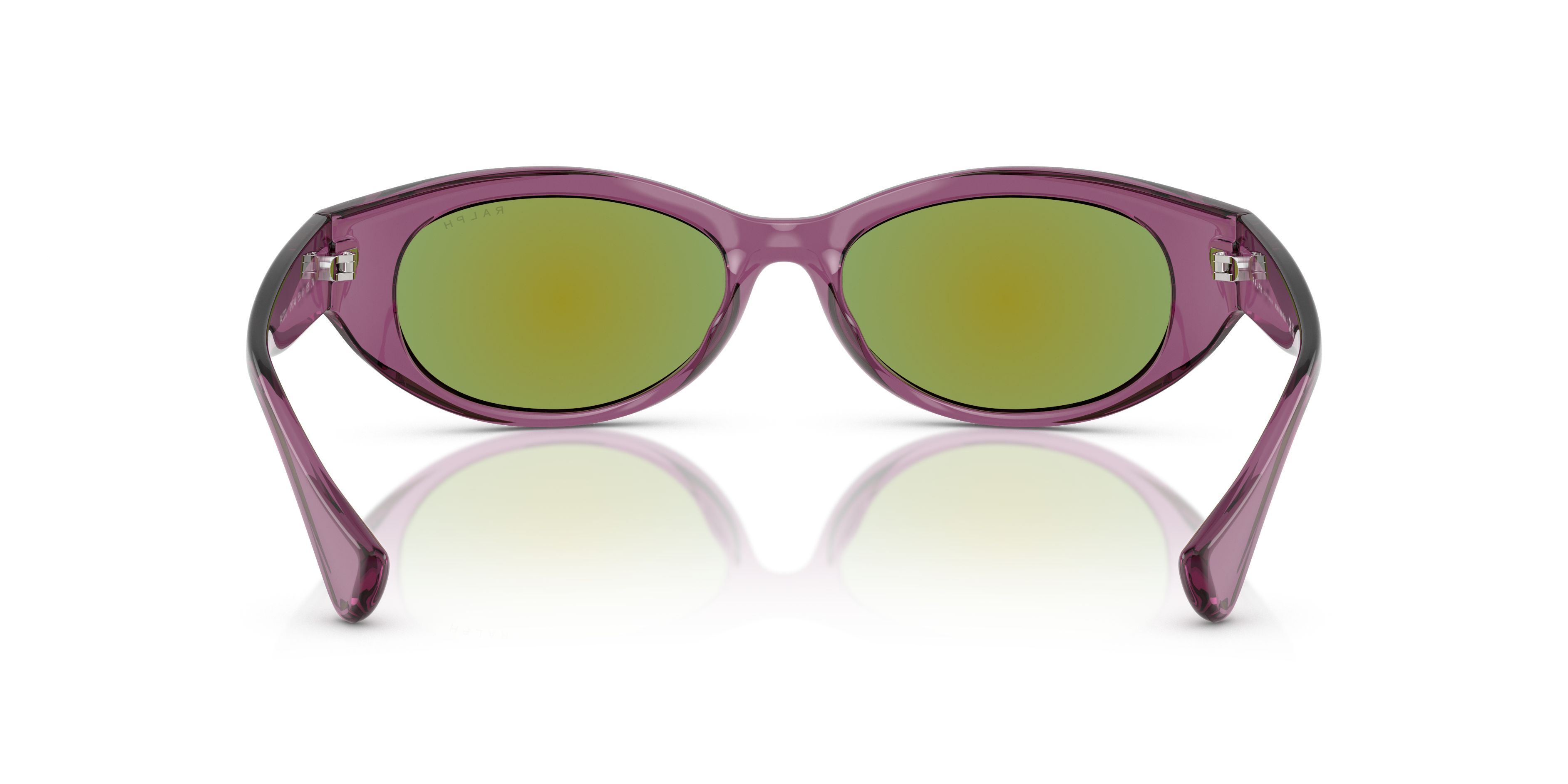 RALPH RA5327U 62074V 55