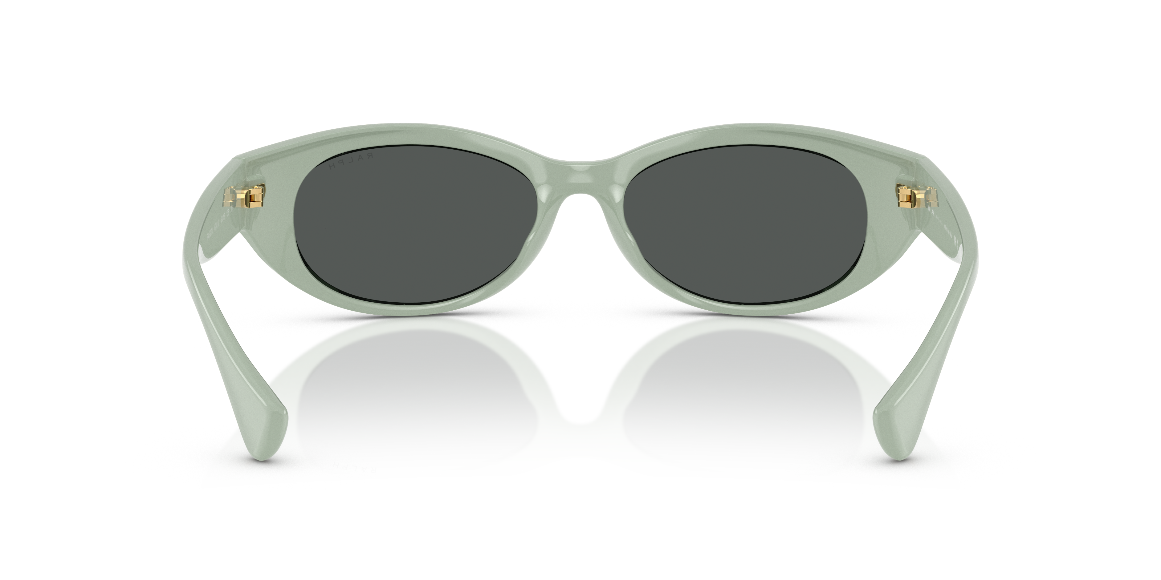 RALPH RA5327U 621487 55