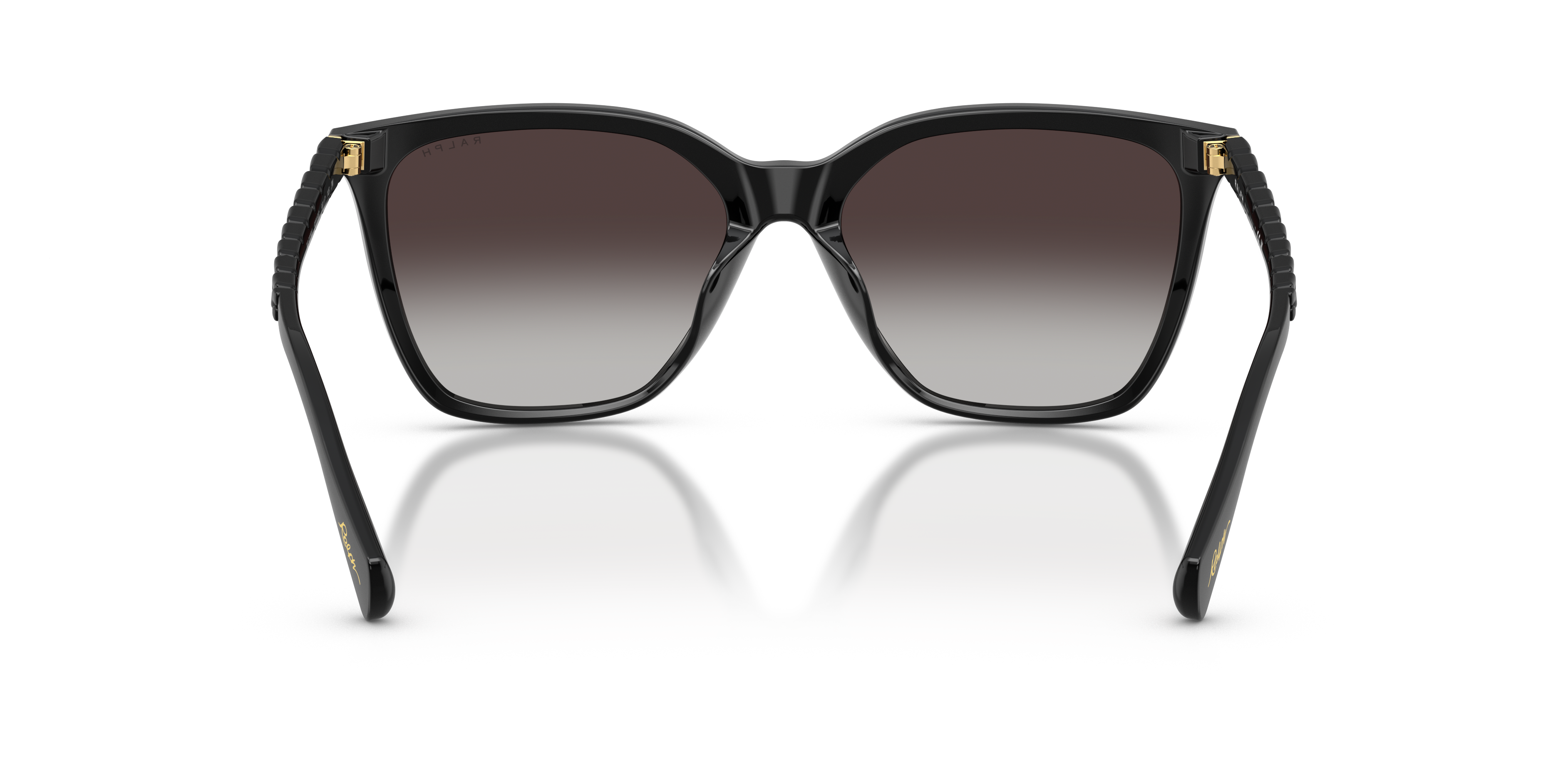 RALPH RA5328U 50018G 56