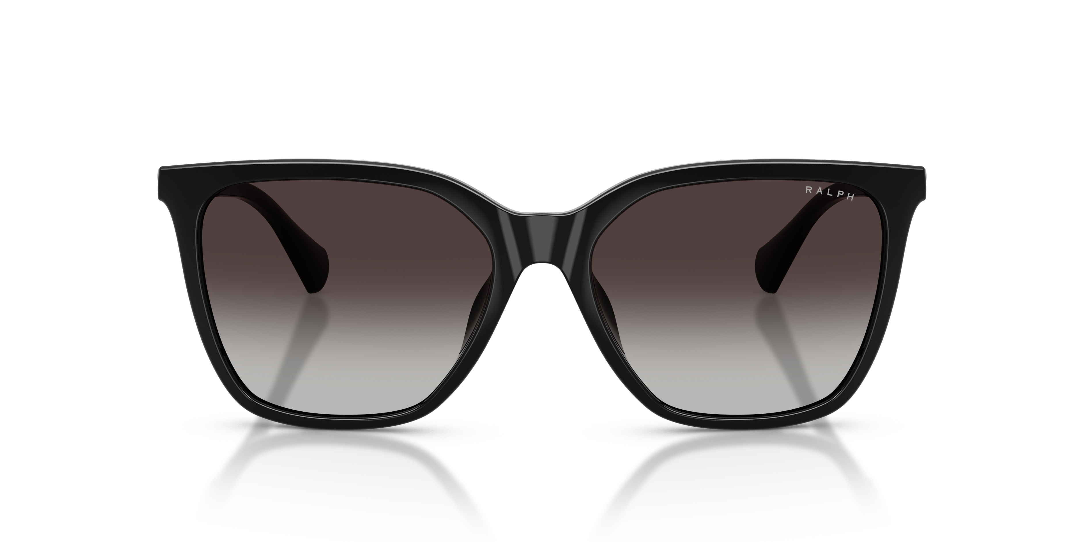 RALPH RA5328U 50018G 56