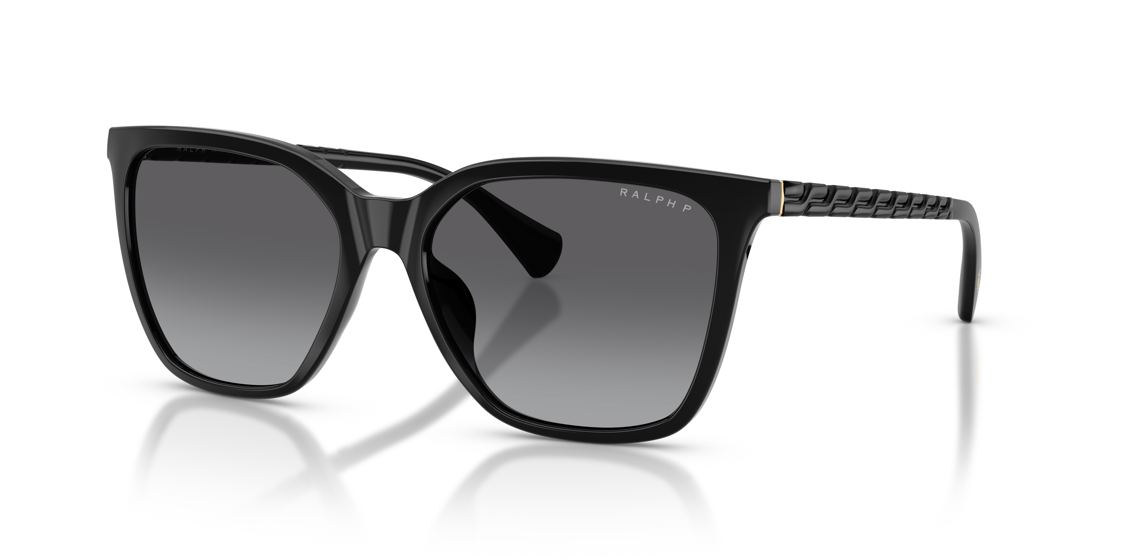 RALPH RA5328U 5001T3 56