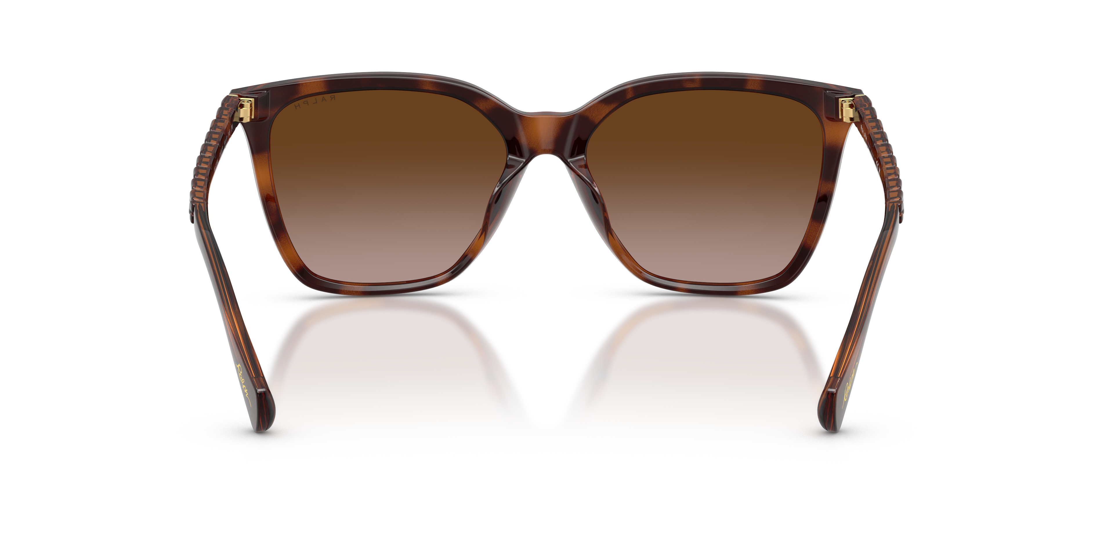 RALPH RA5328U 614913 56