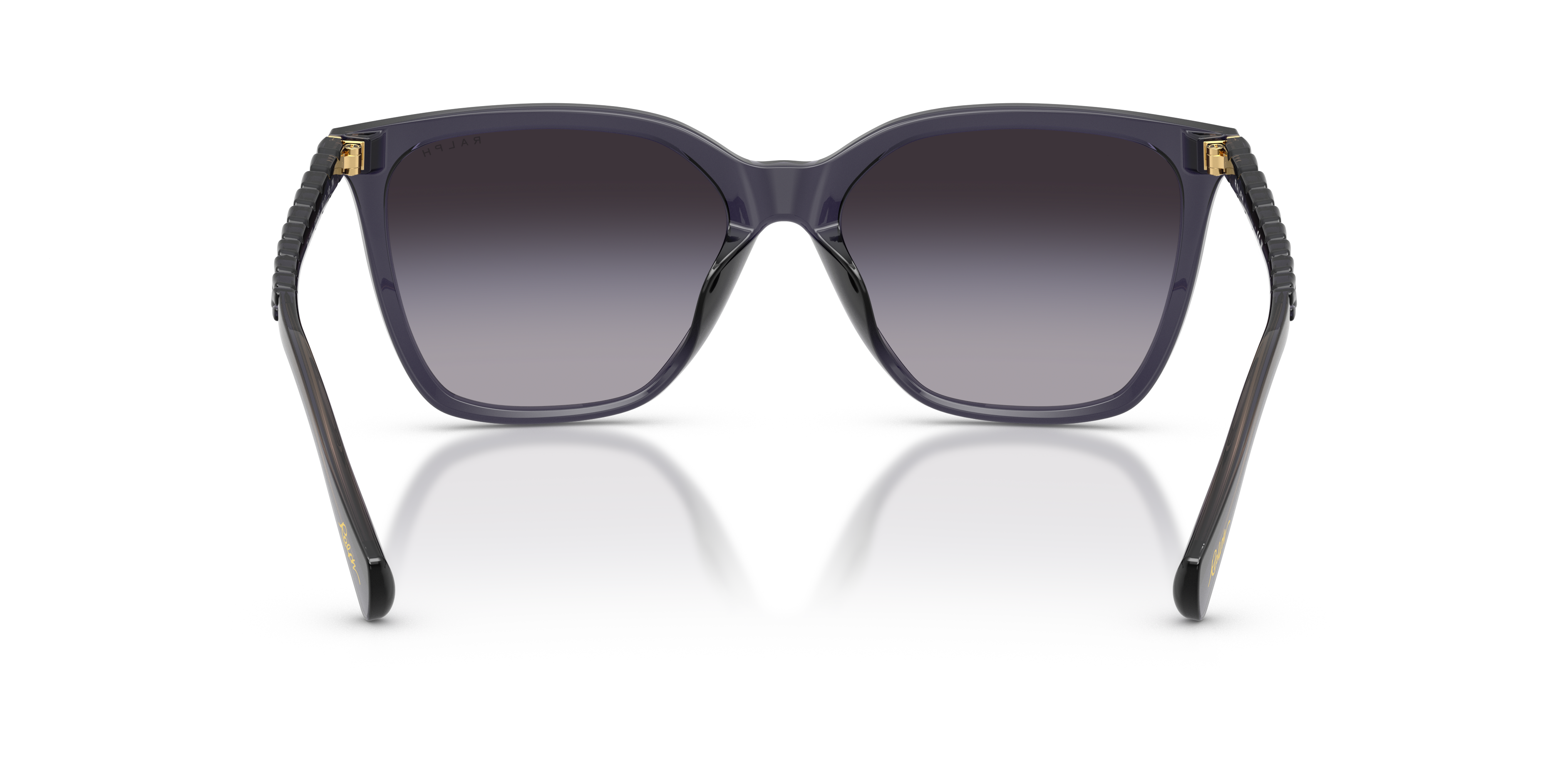 RALPH RA5328U 62358G 56