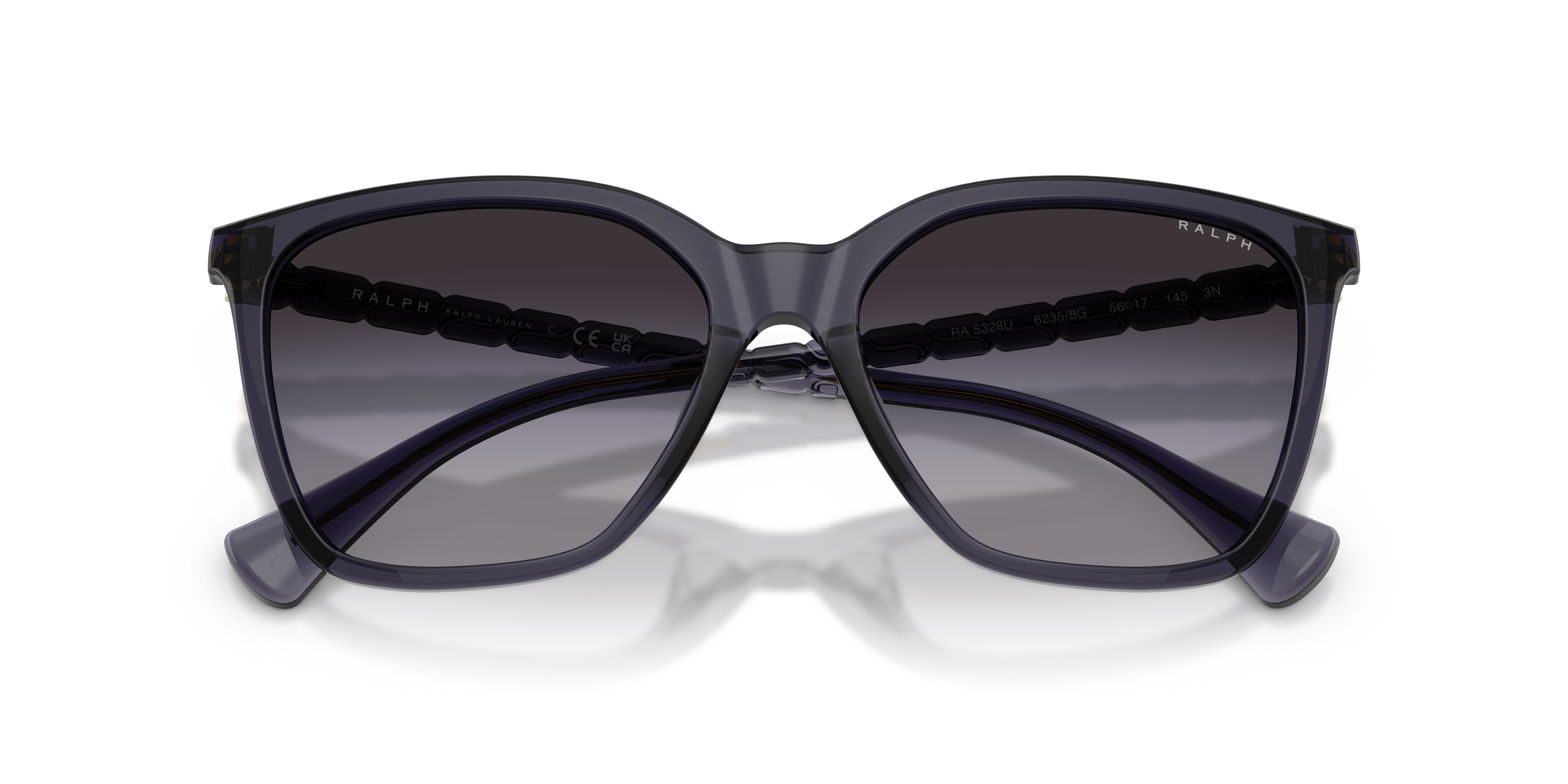 RALPH RA5328U 62358G 56