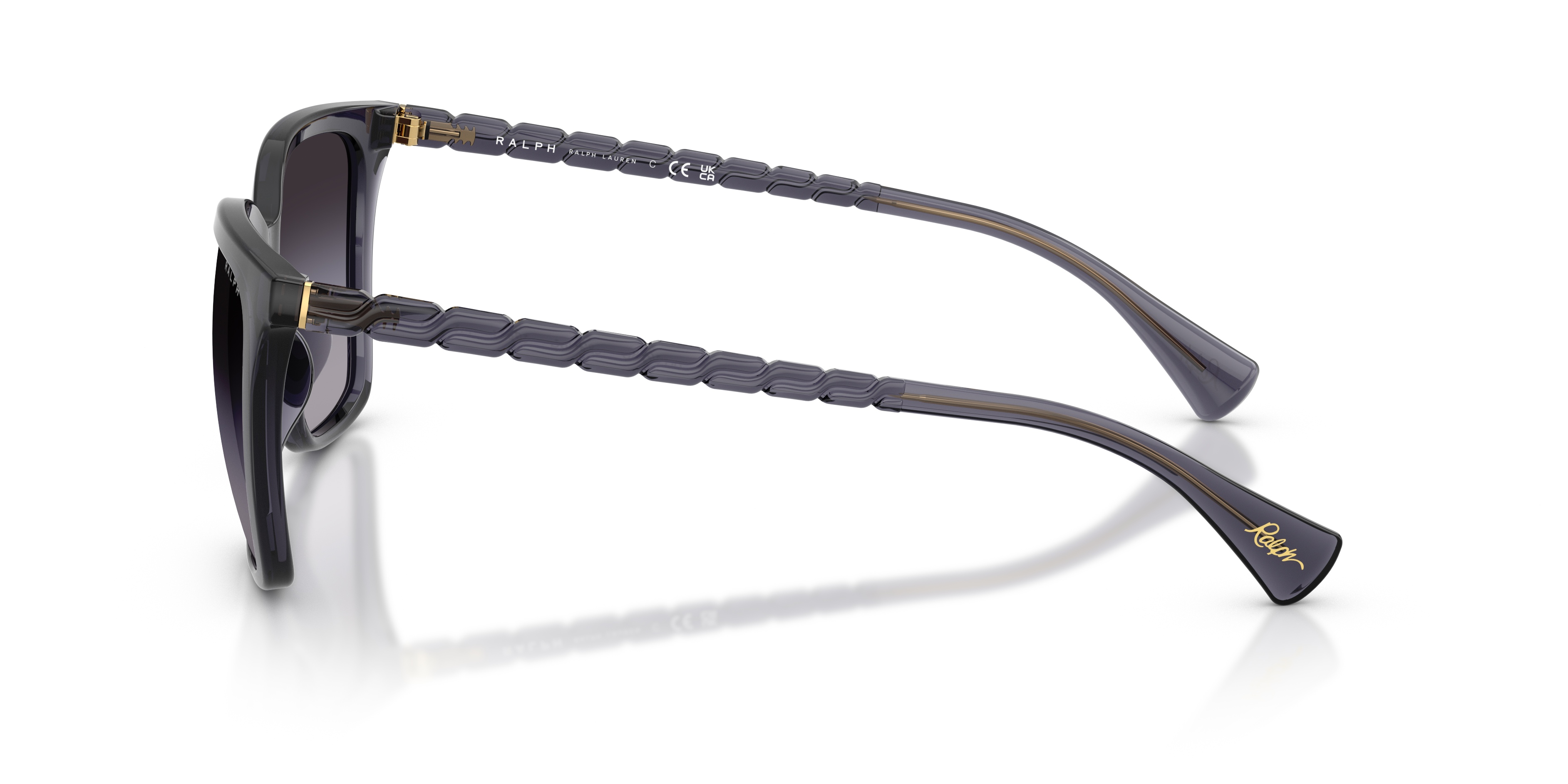 RALPH RA5328U 62358G 56