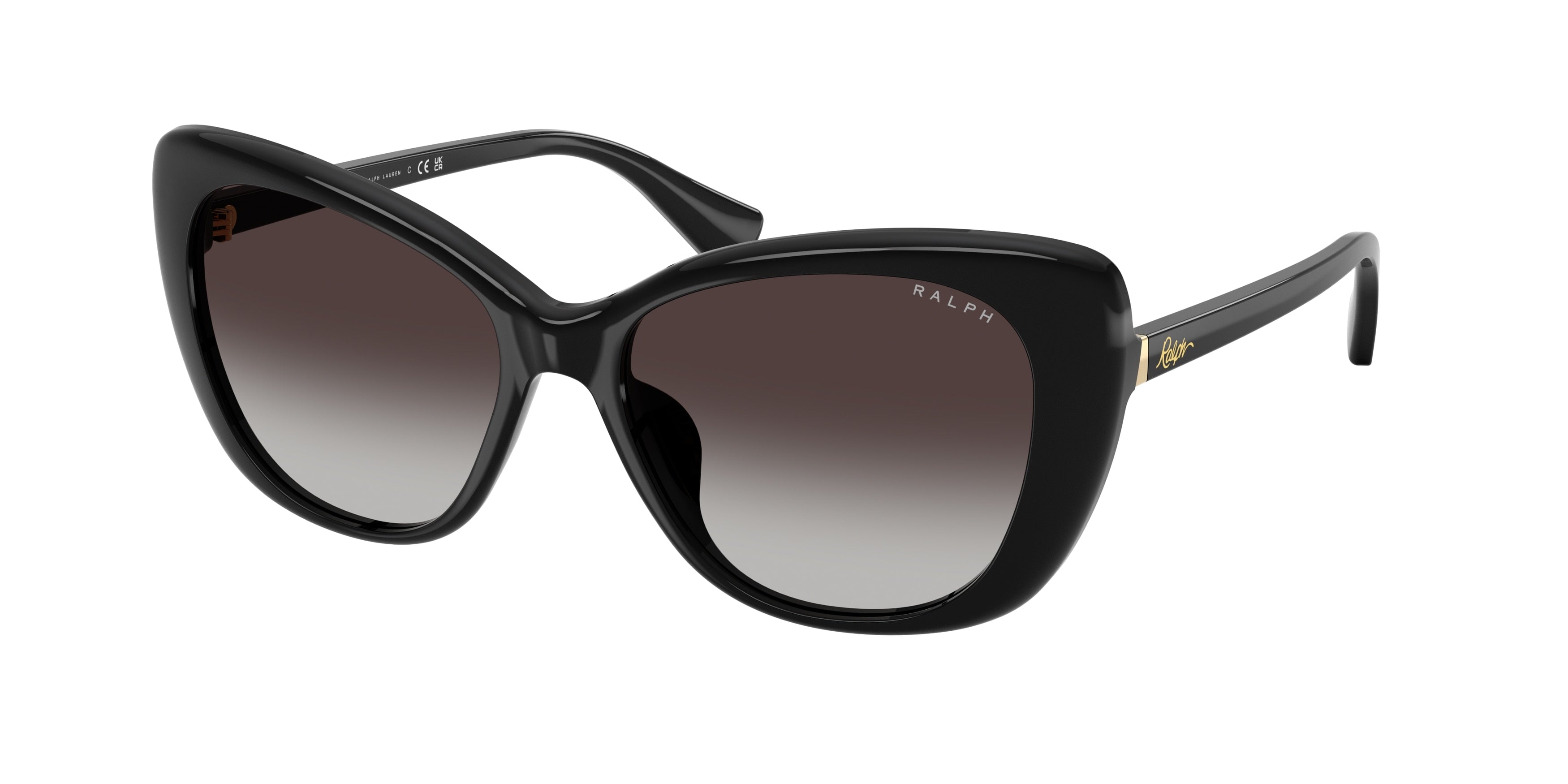 RALPH RA5329U 50018G 56