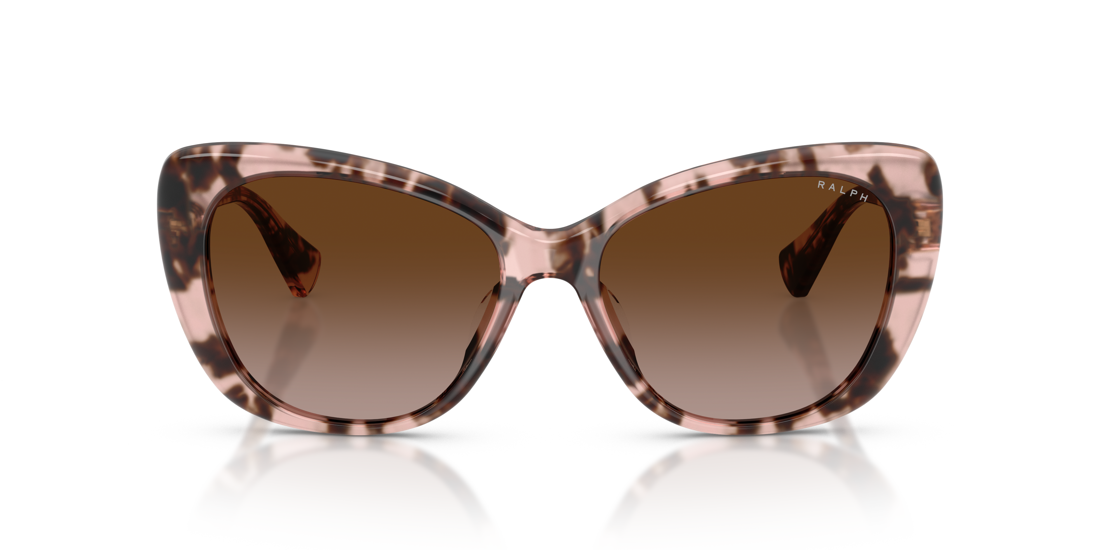 RALPH RA5329U 605813 56