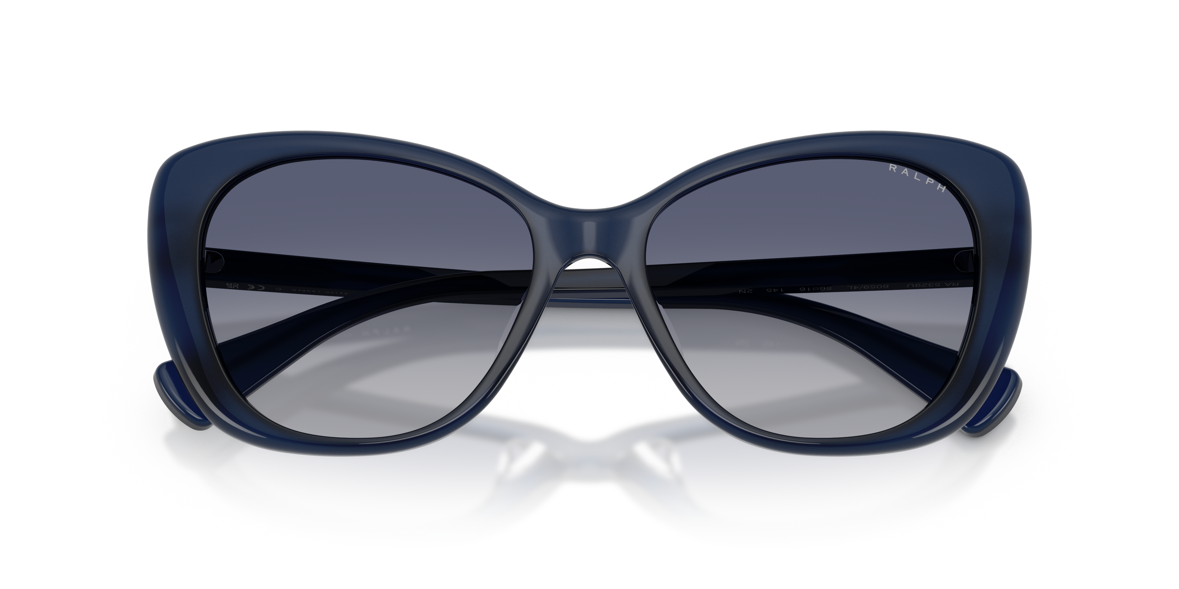 RALPH RA5329U 60594L 56