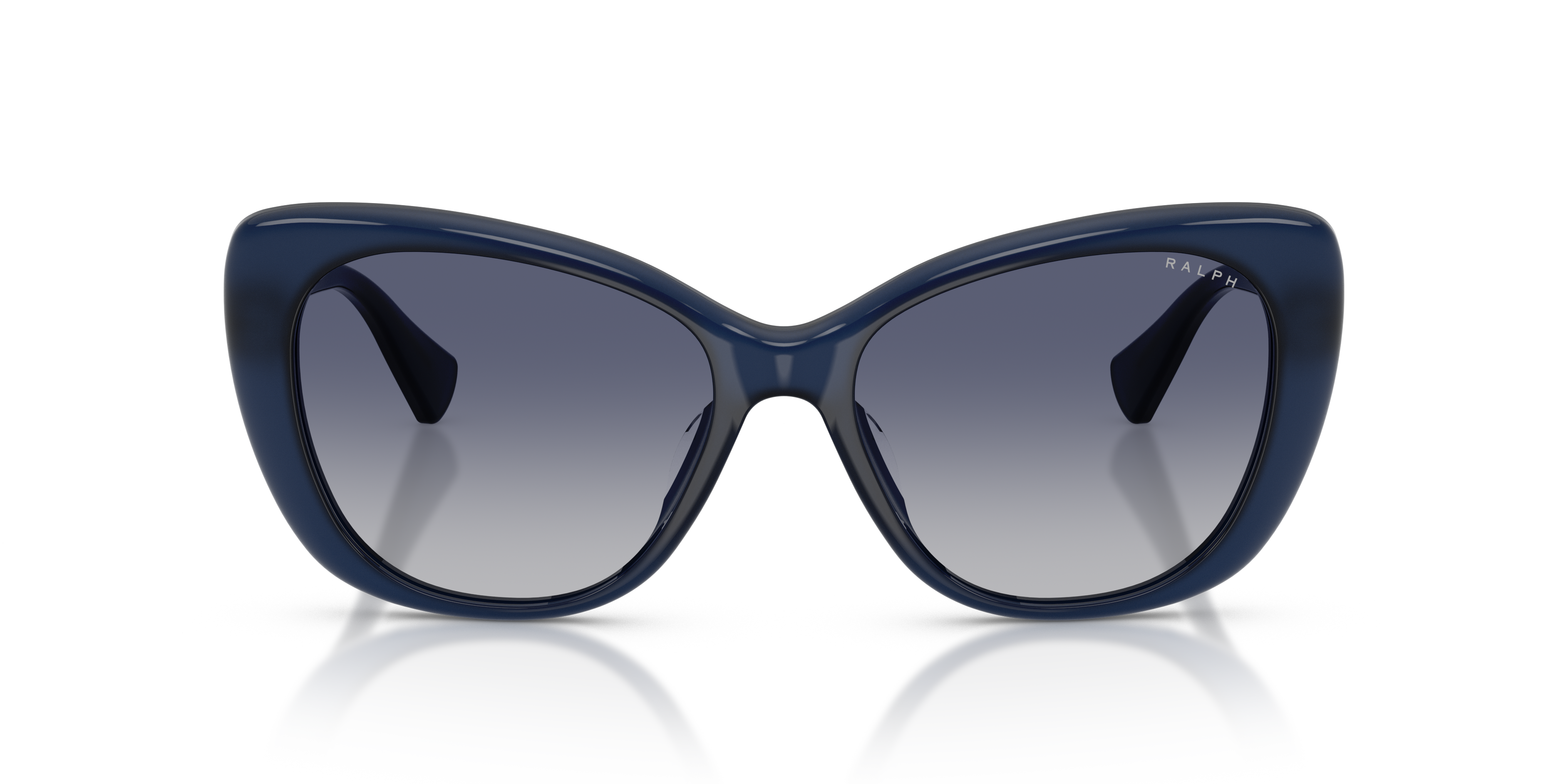 RALPH RA5329U 60594L 56