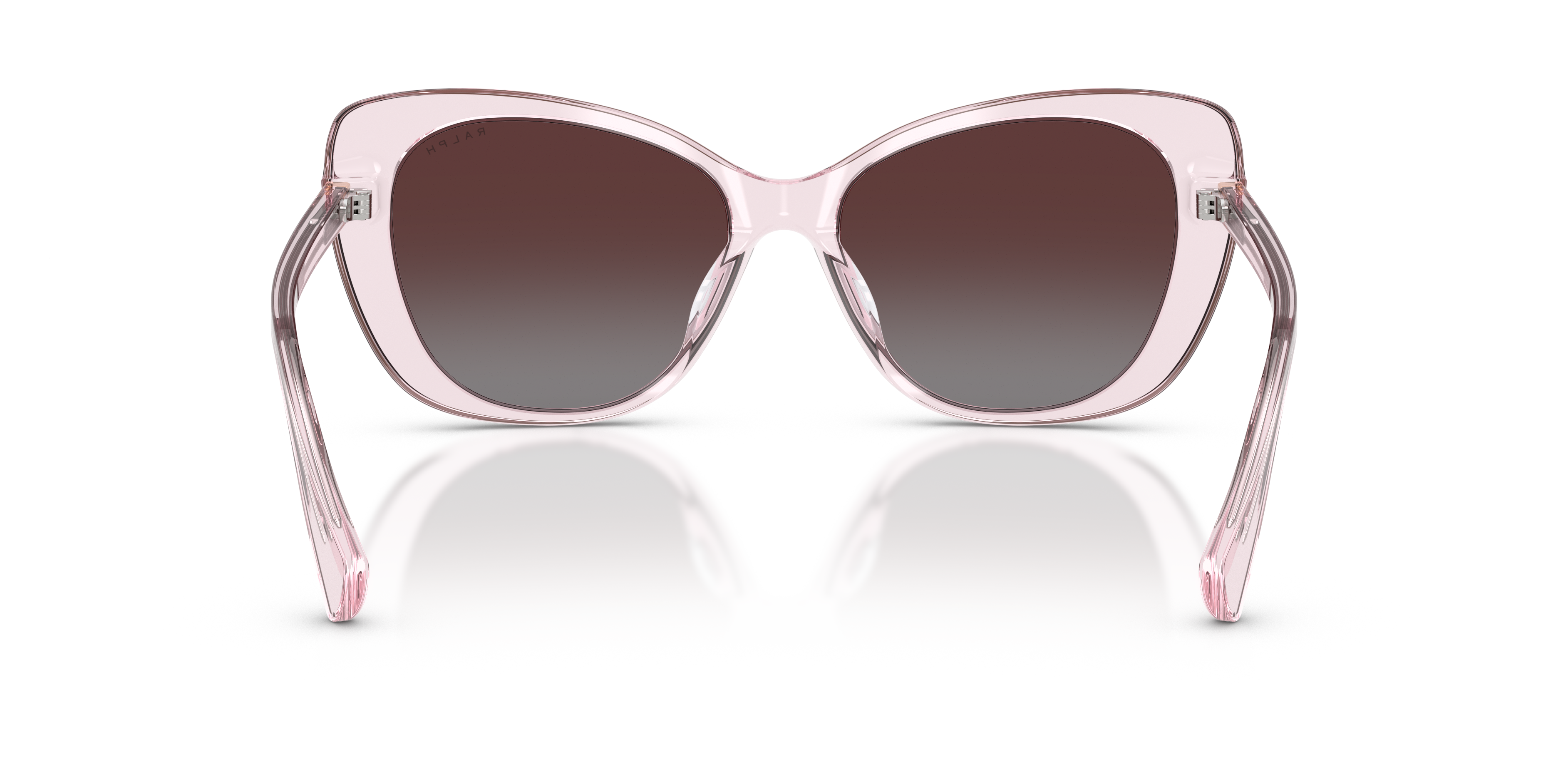 RALPH RA5329U 61906K 56