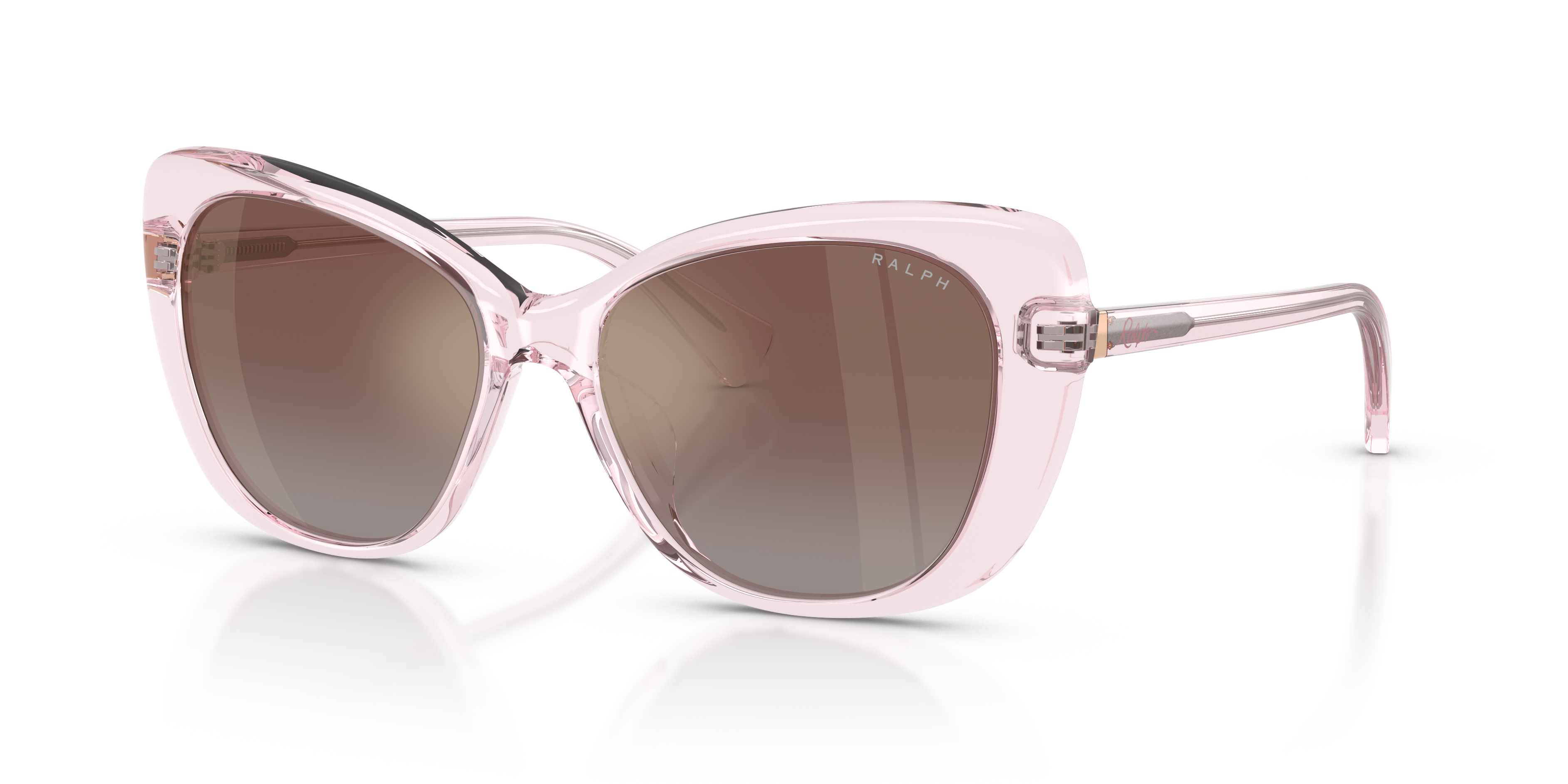 RALPH RA5329U 61906K 56