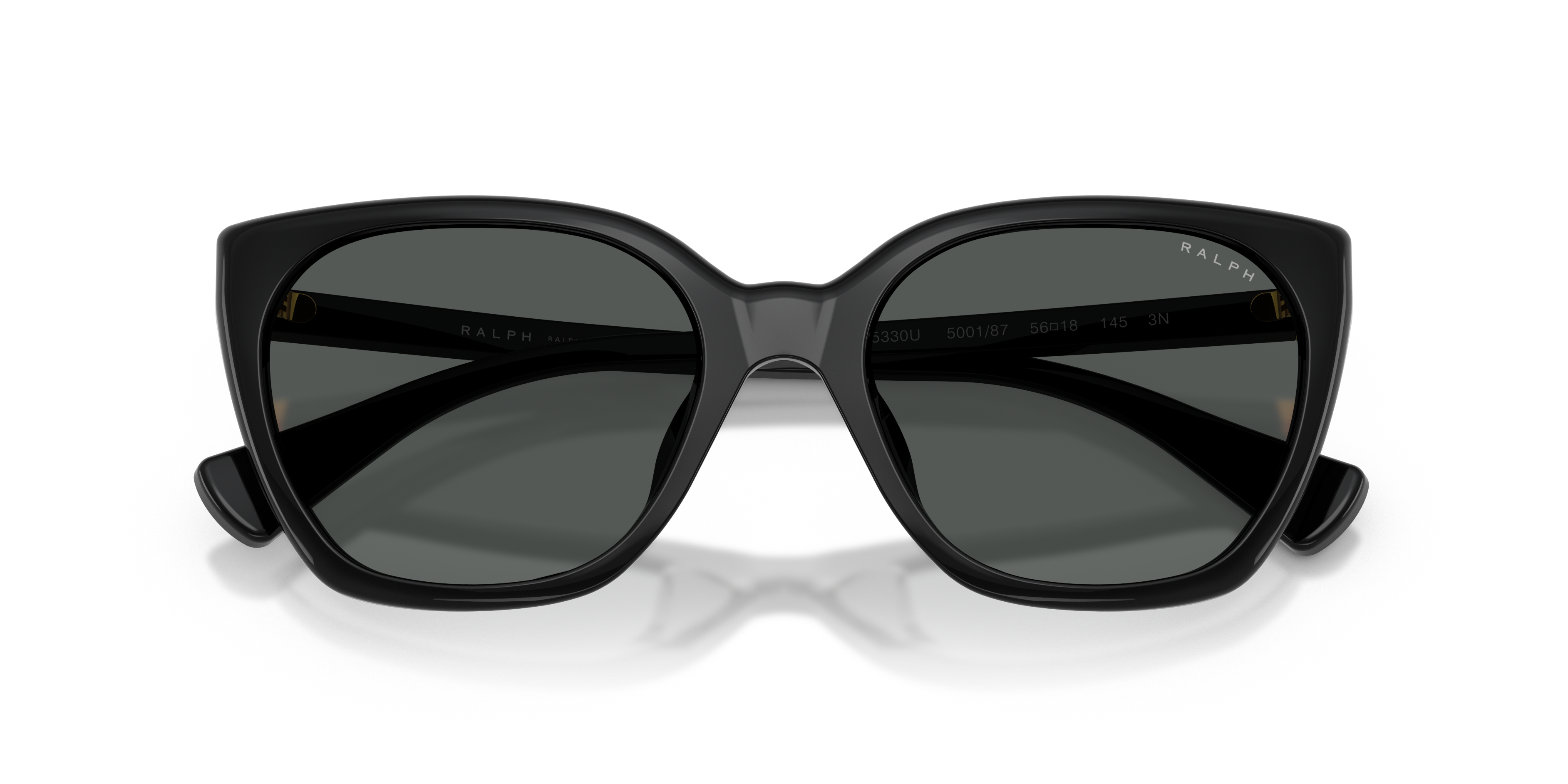 RALPH RA5330U 500187 56