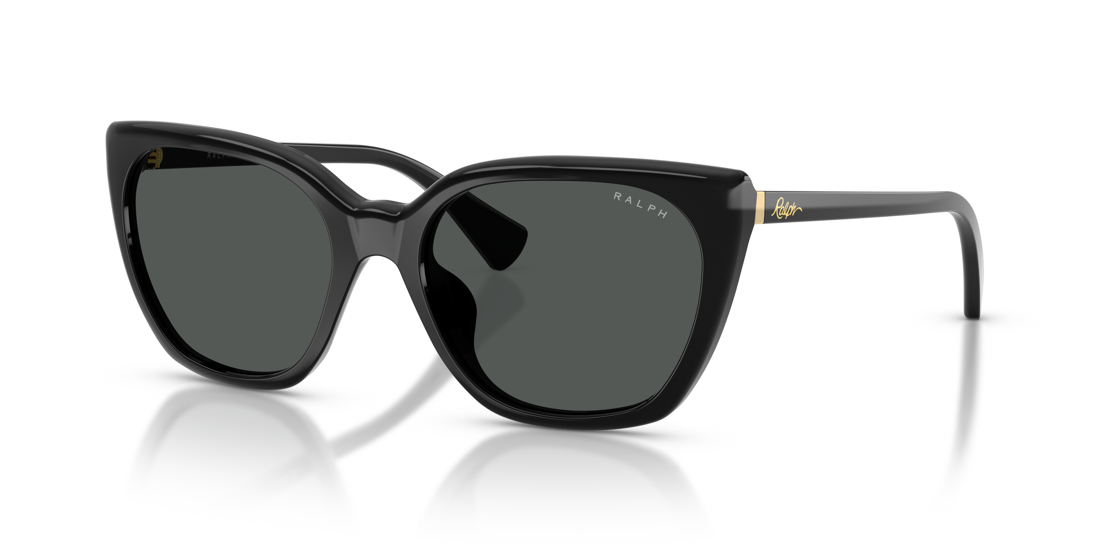 RALPH RA5330U 500187 56