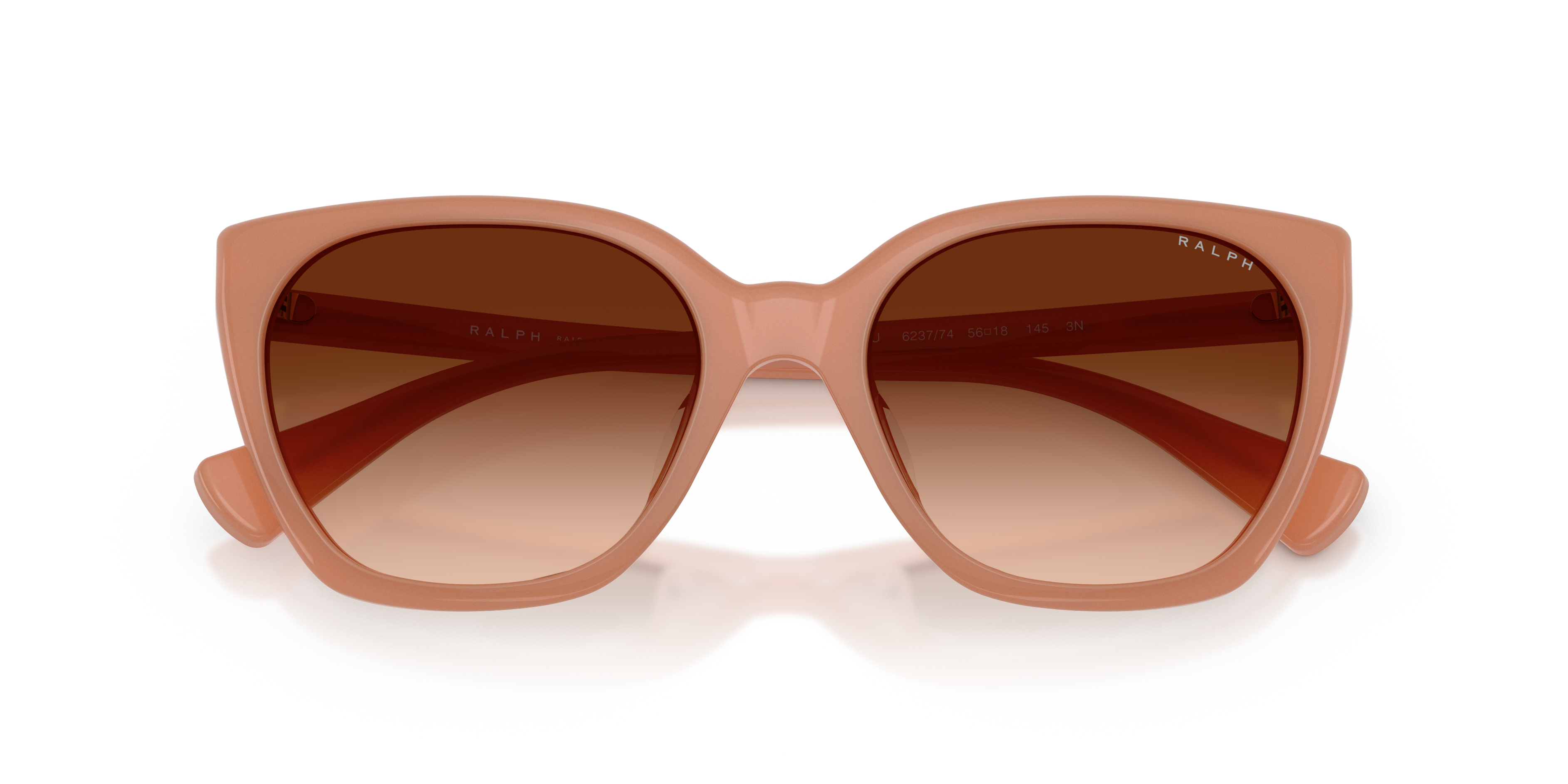 RALPH RA5330U 623774 56